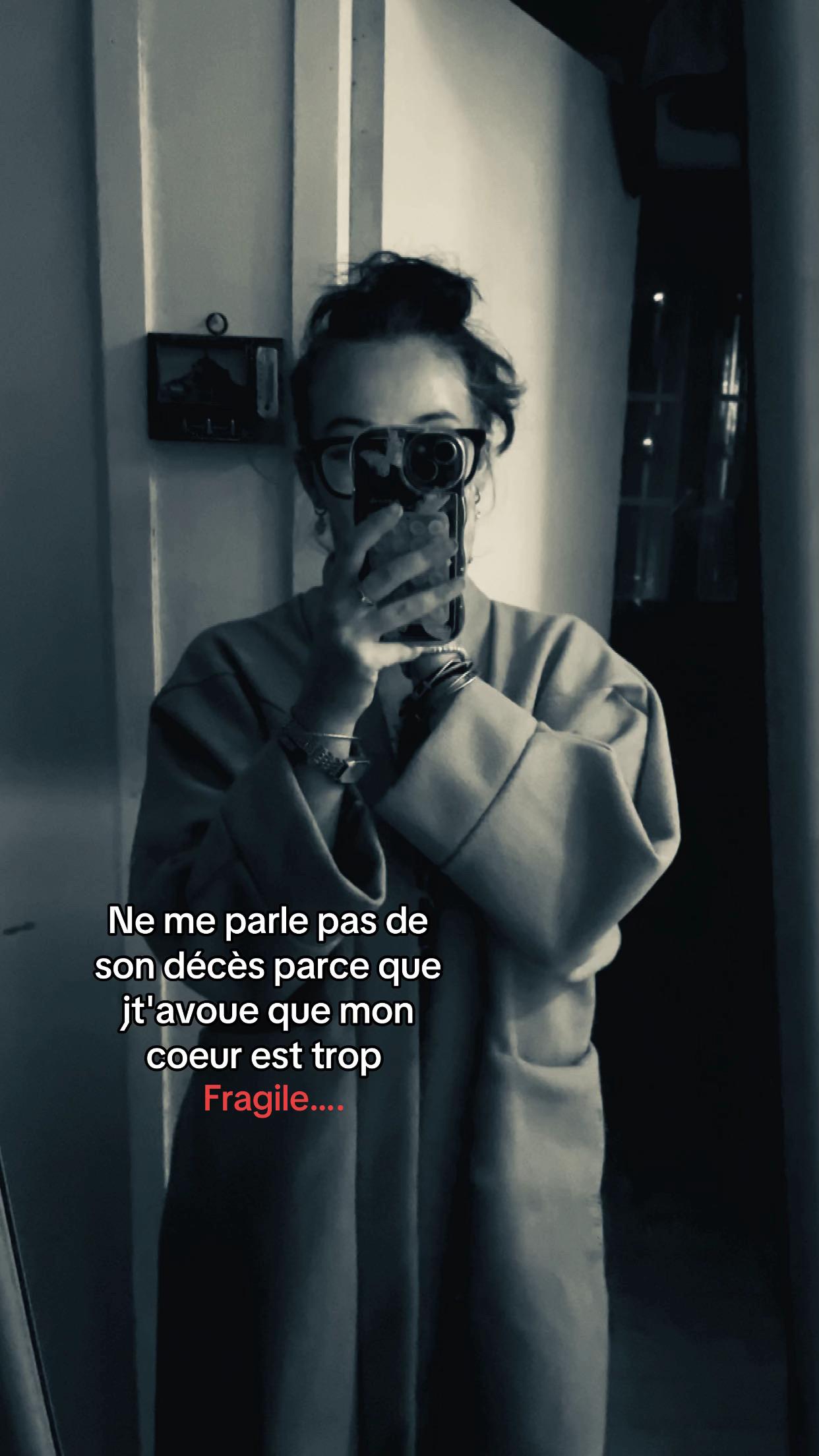 @Cloclo_du36💋
