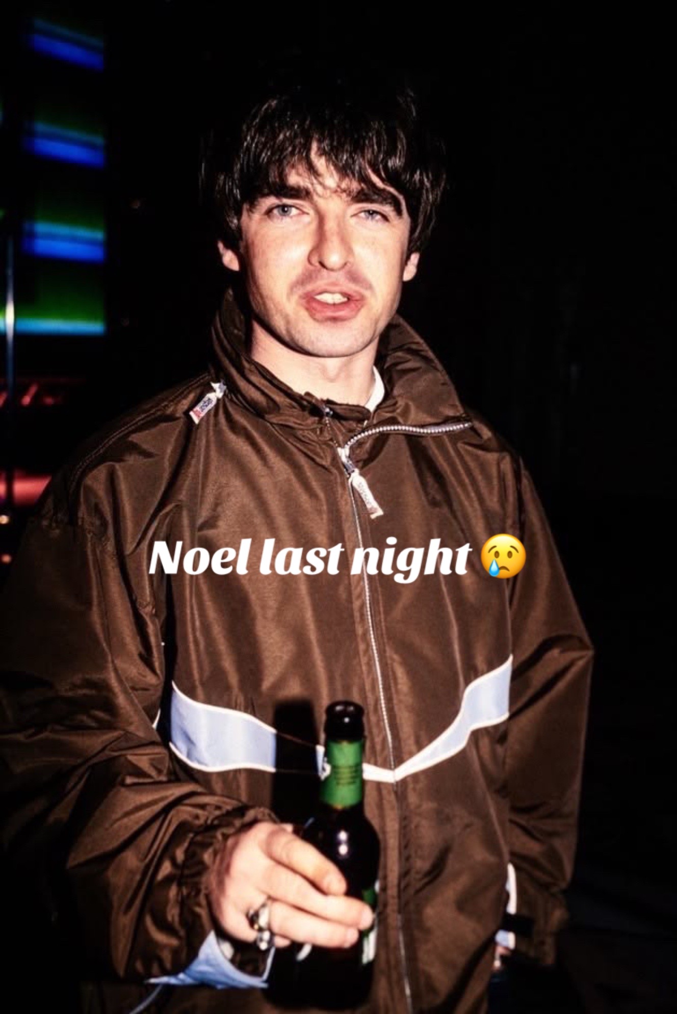 @J🇧🇼🇬🇧🎸🍋