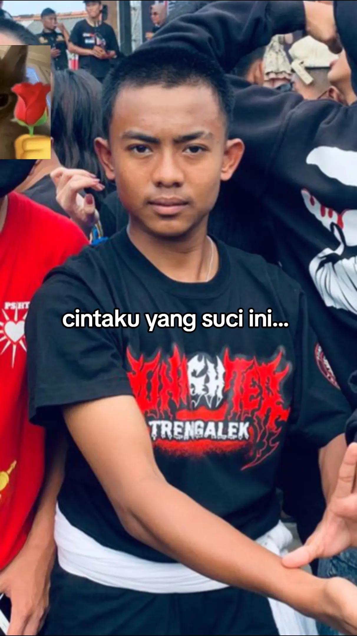 @pikpikiii_