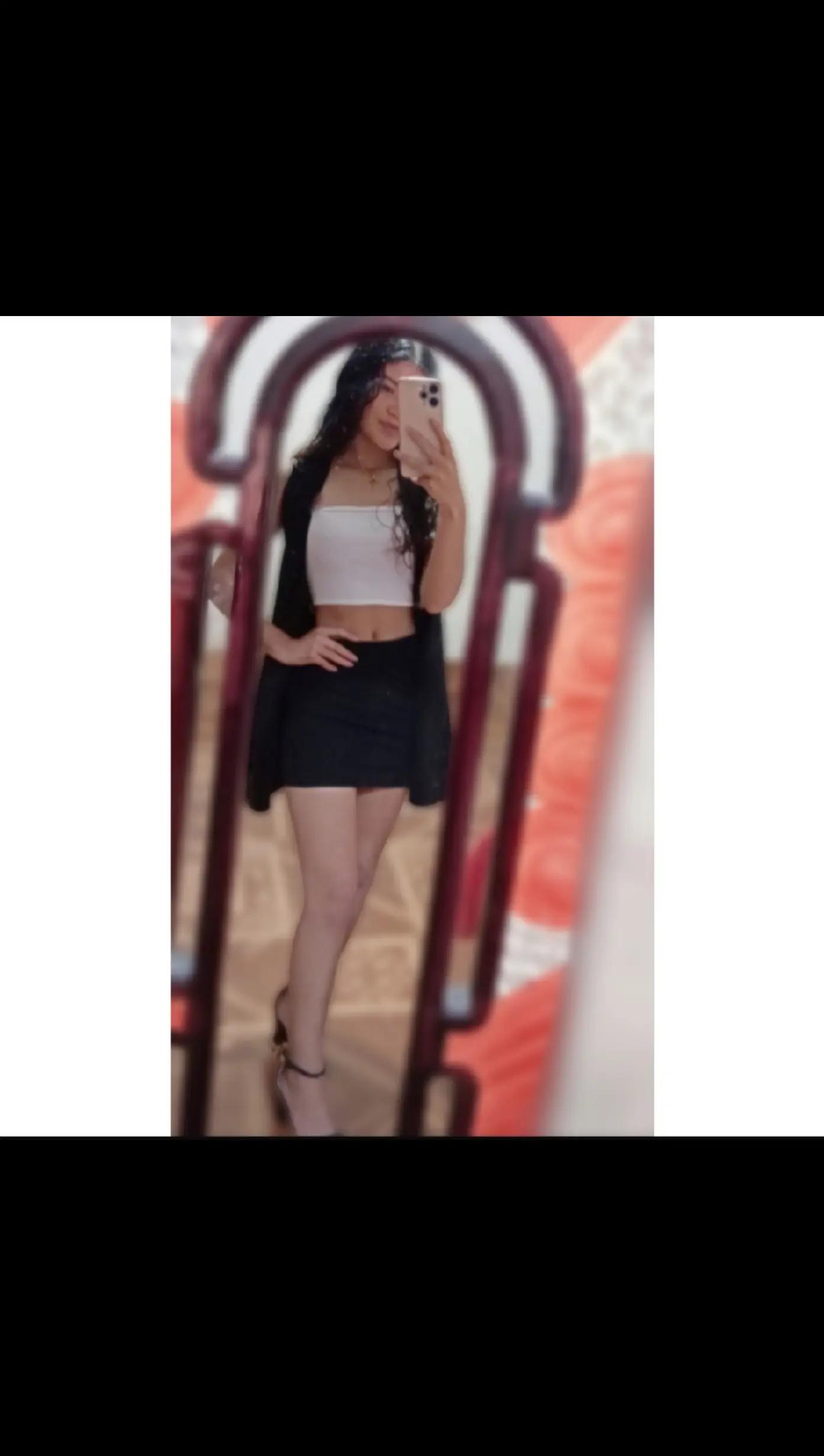 @Verónica.♡⁷🍒