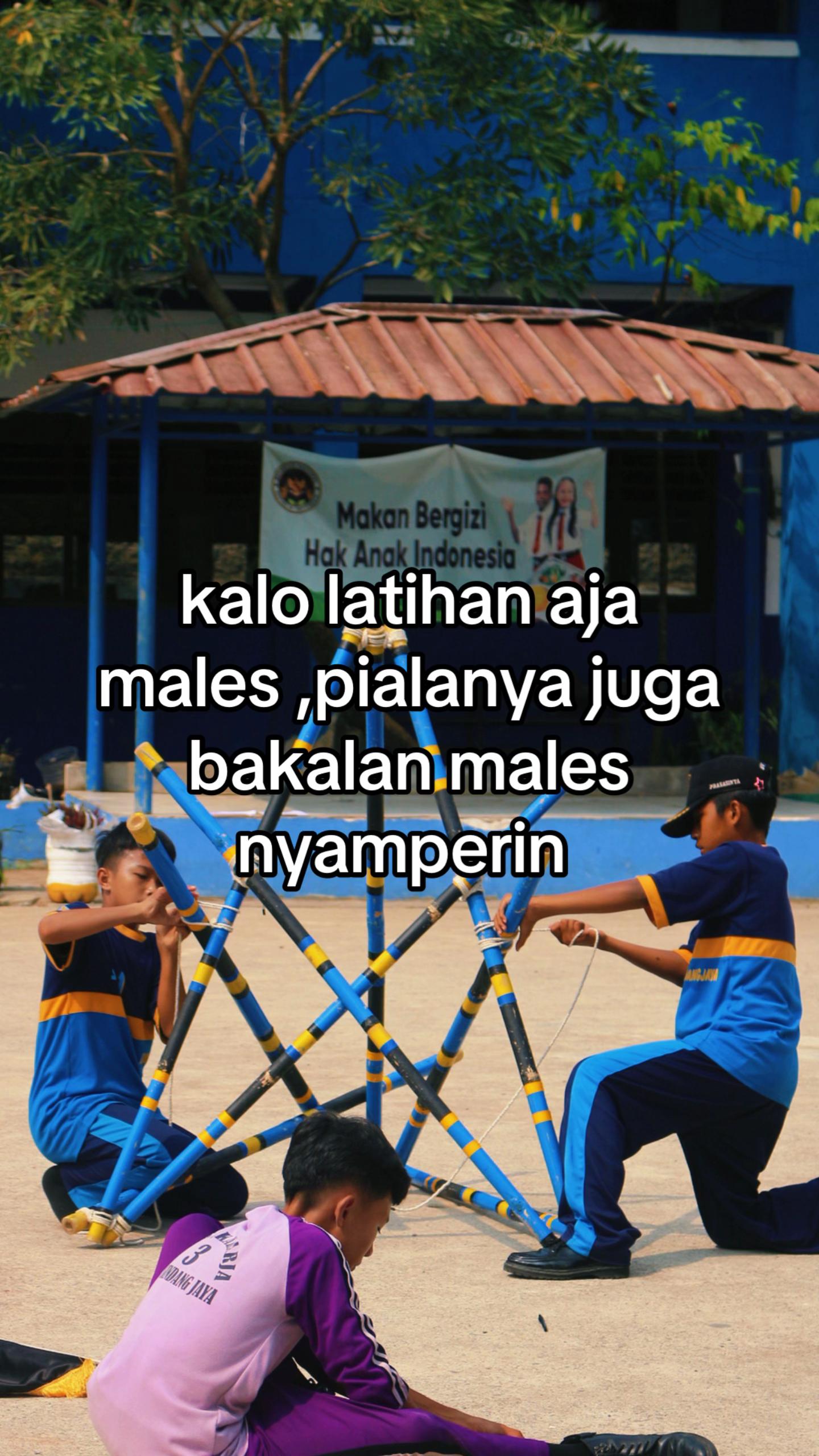 @prasasinta_official