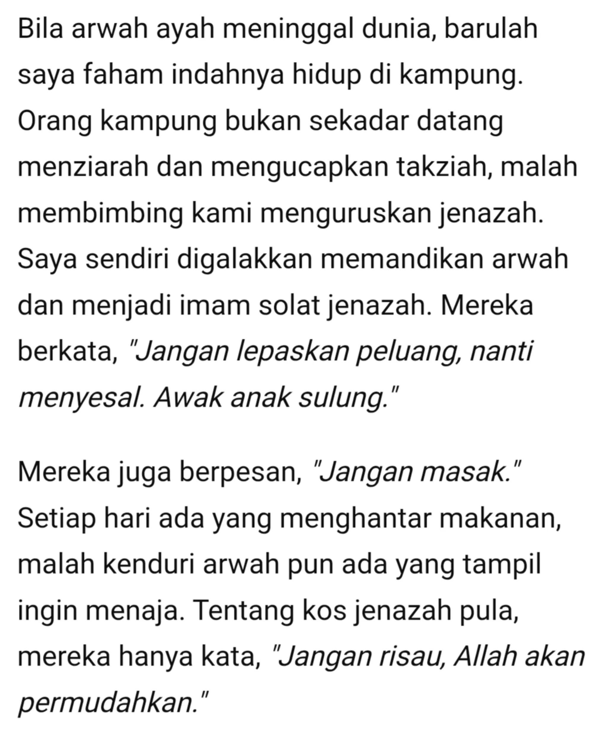 @misailentikmalaysia007