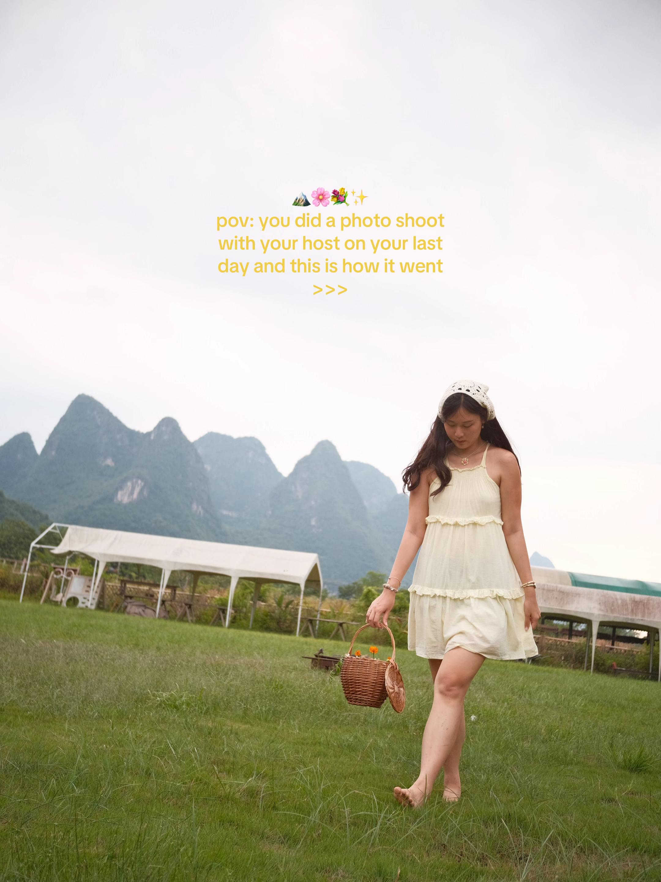@crystal ❀༉‧₊˚. | (solo) travel