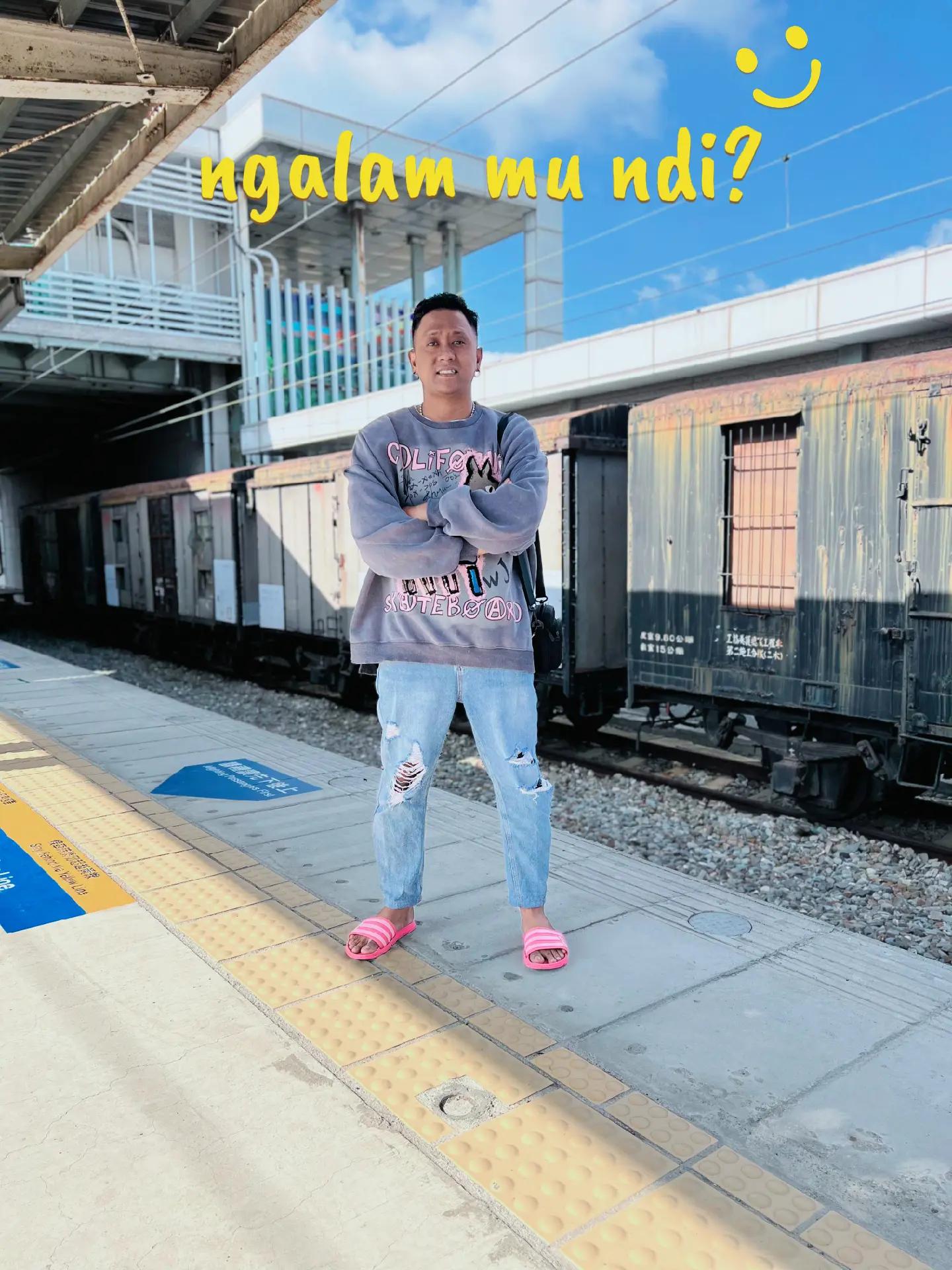 @🪷🦁💦CAH ELEK💦🪷🦁