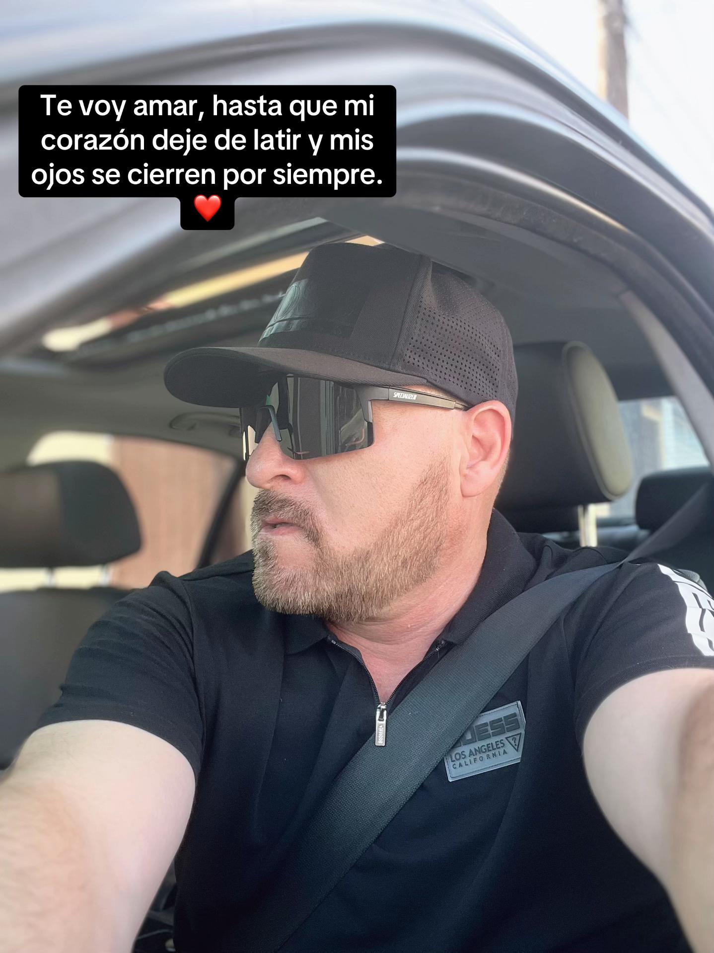 @🇲🇽🇲🇽ʟᴜɪꜱ ᴋᴜᴢɴᴇᴛᴢᴏᴠ🇪🇸🇷🇺