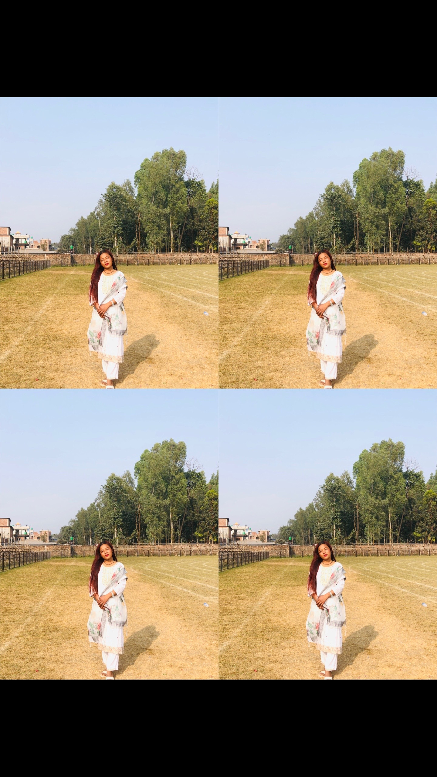 @YouTube-Nishma thulung