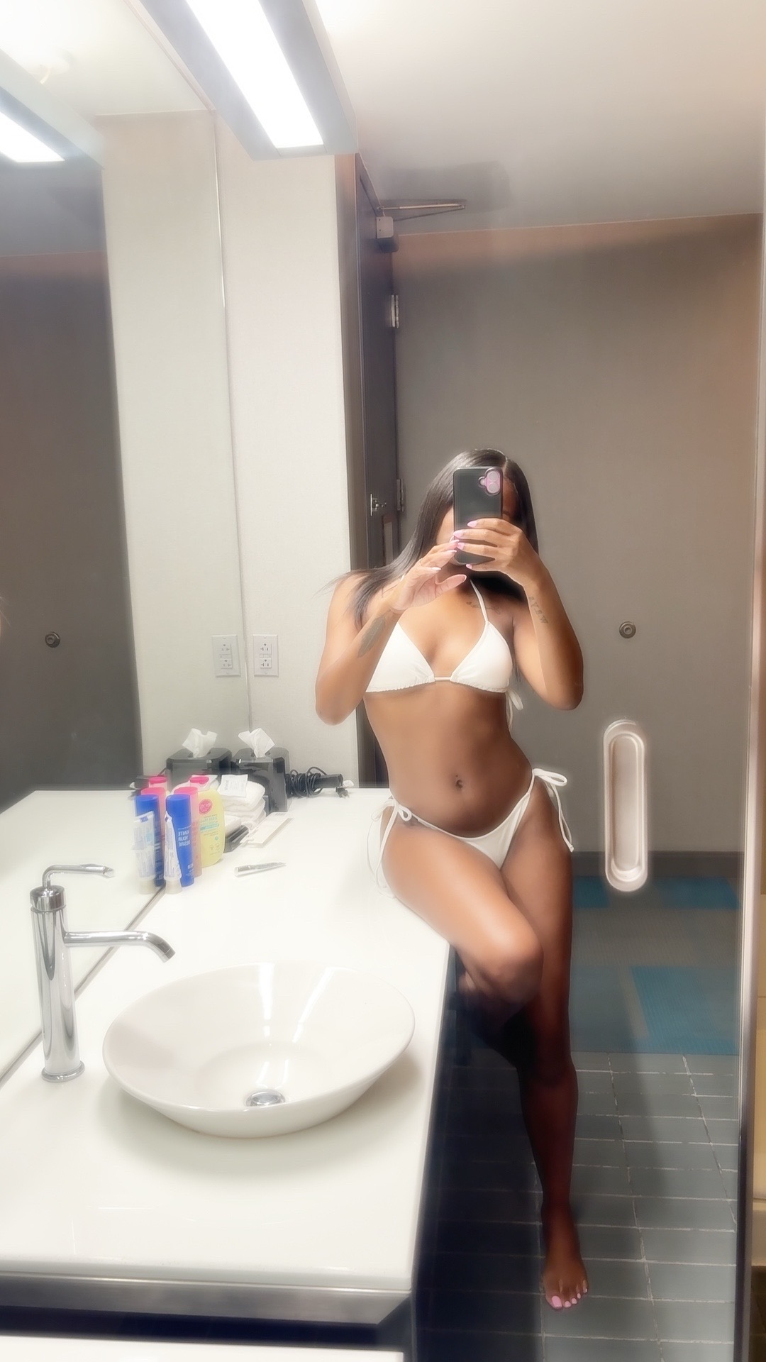 @its1nt🎀