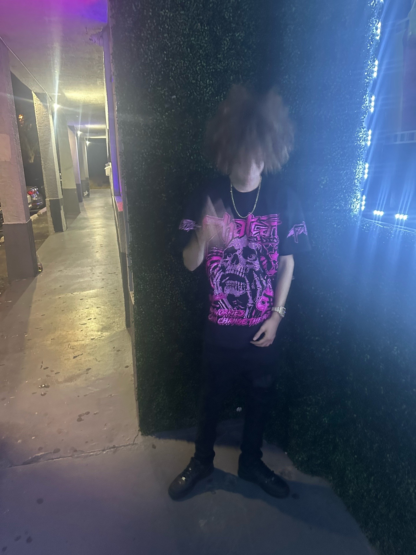 @KODAKWHITE