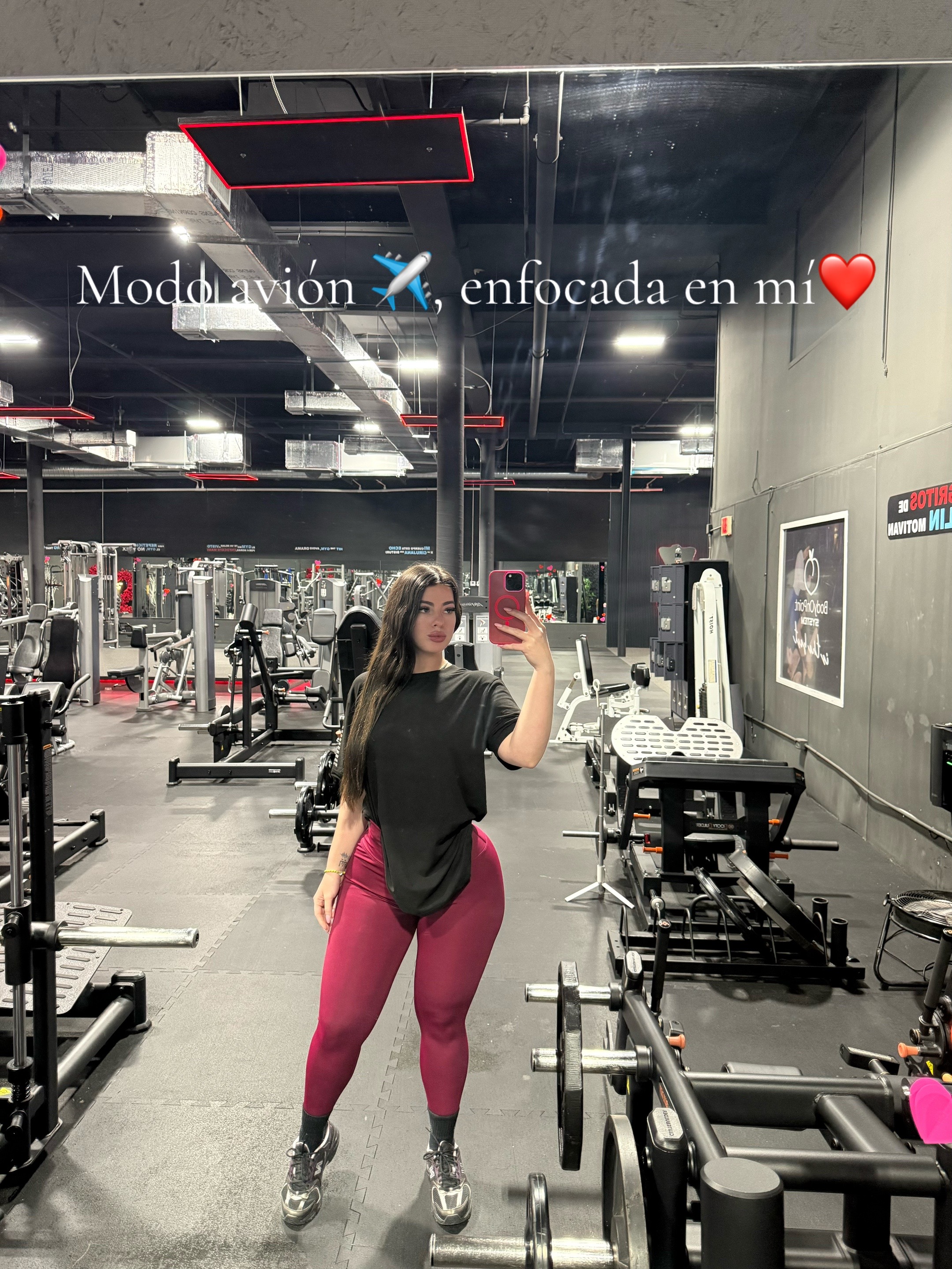 @marlitaa.x
