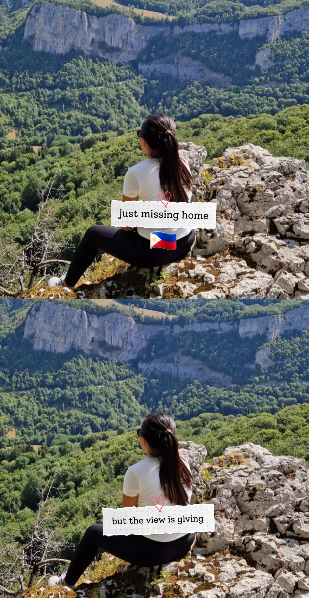 @Mhel