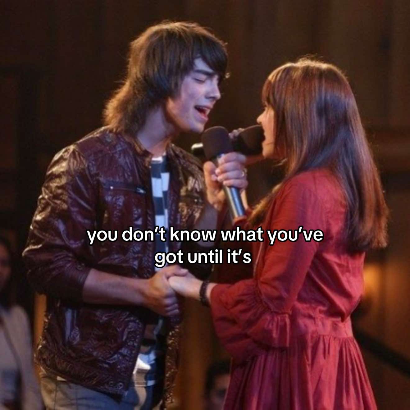 @kodalinefeels