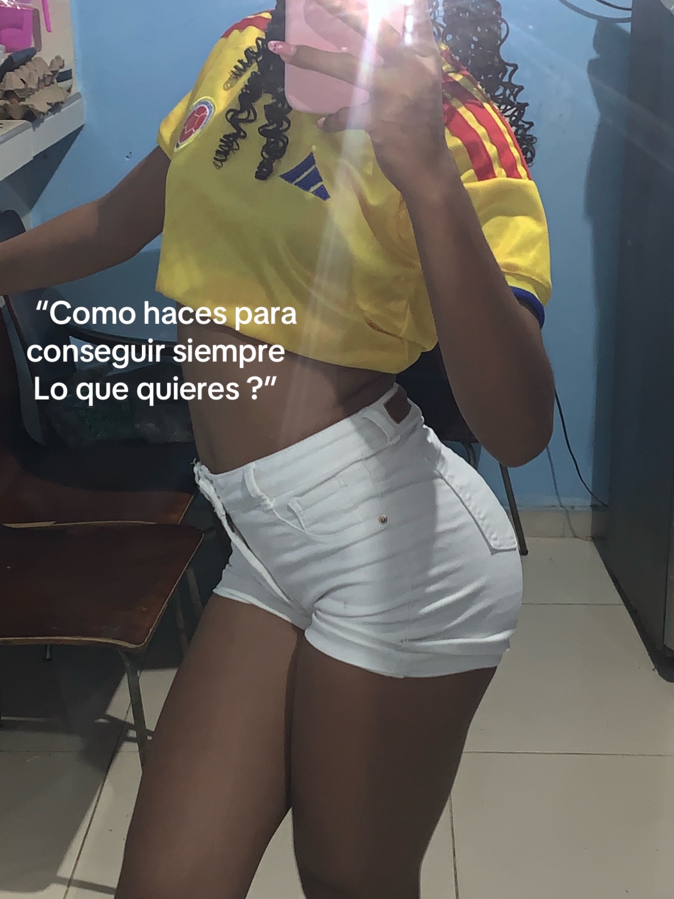 @𝓜𝓮𝔂🍒