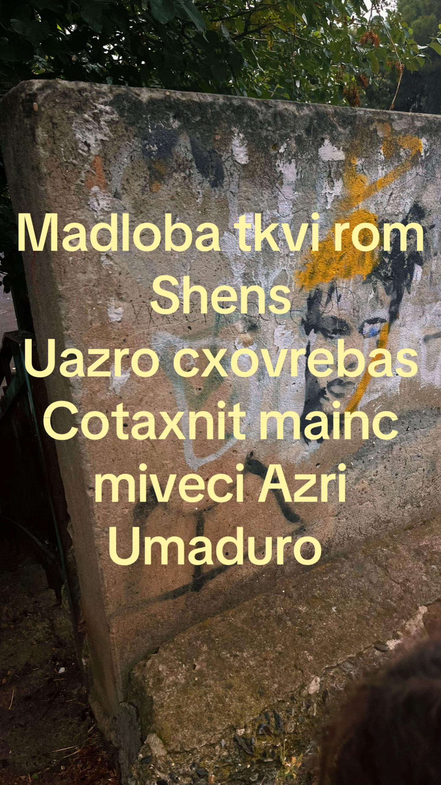 @Racvergitxari;)