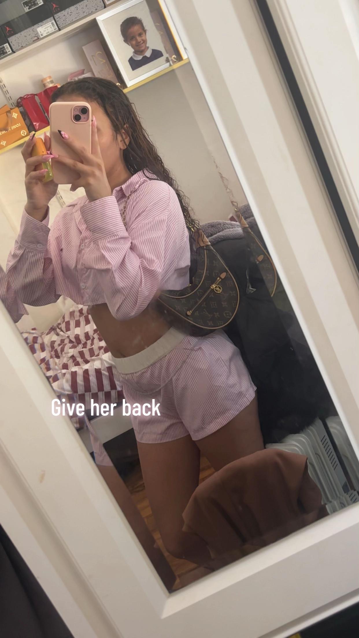 @Macie_xo💋