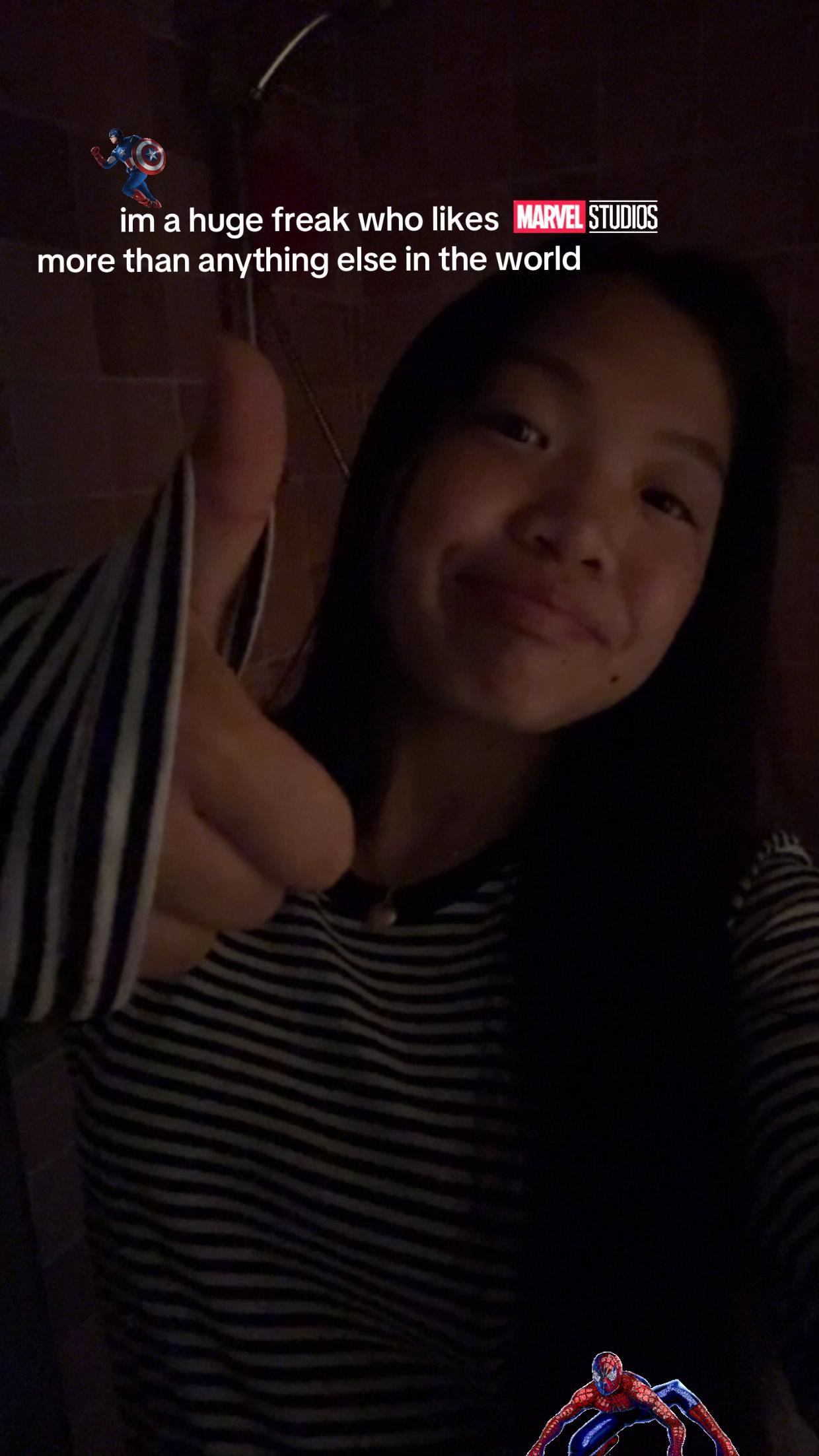 @bubub3rry🥹😽