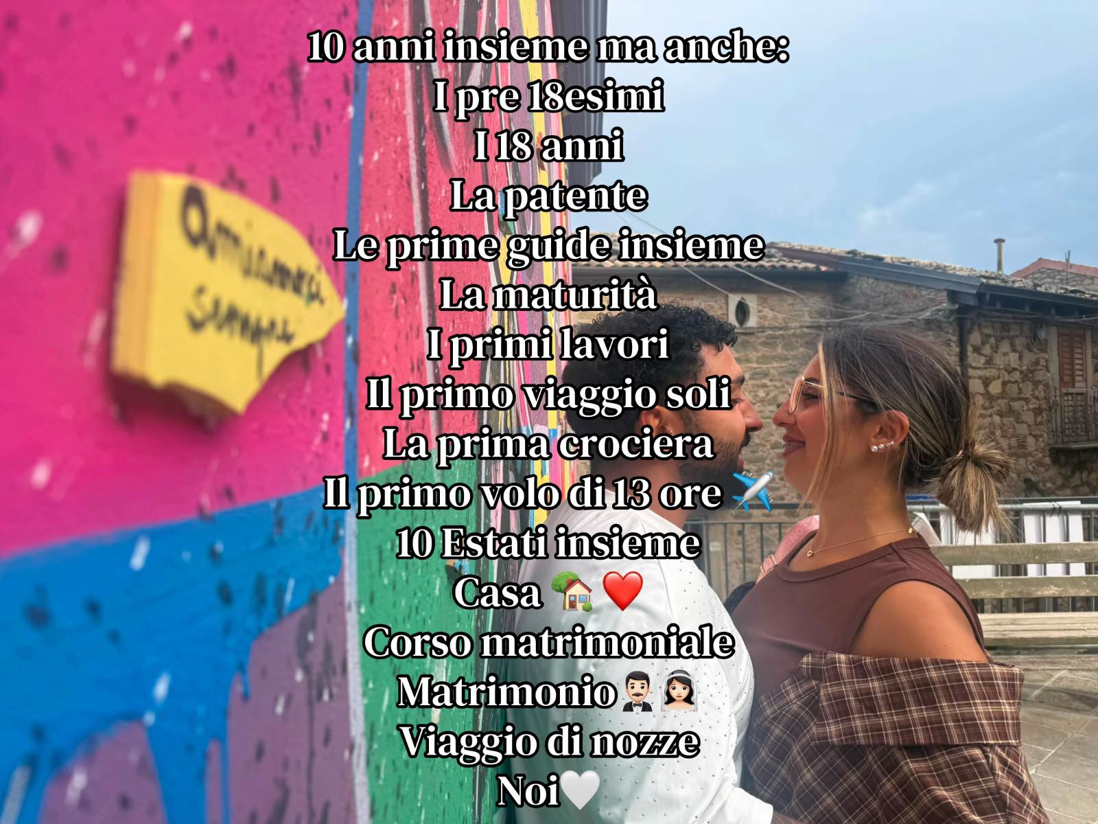 @Giuseppe Chiara Privitera