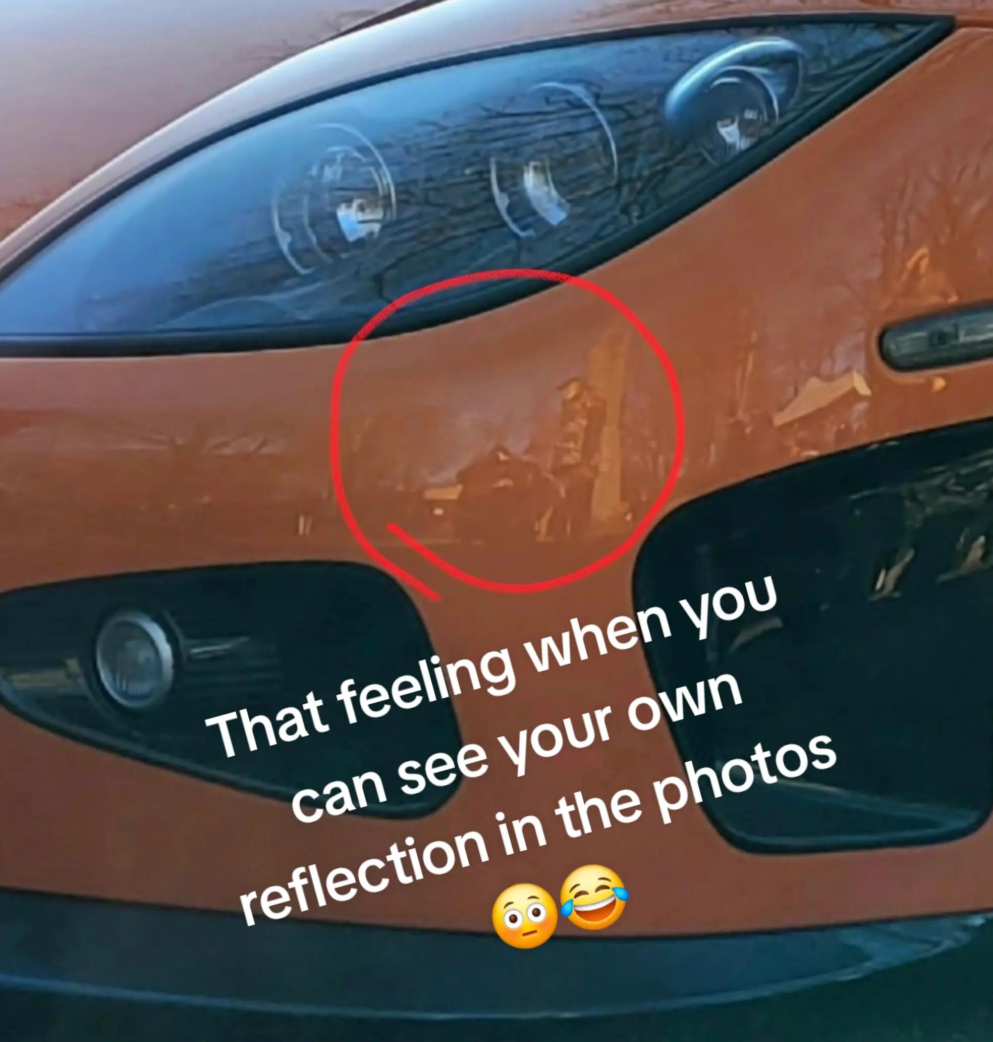 @fireredfotos (car photos)โ๏ธ๐ธ
