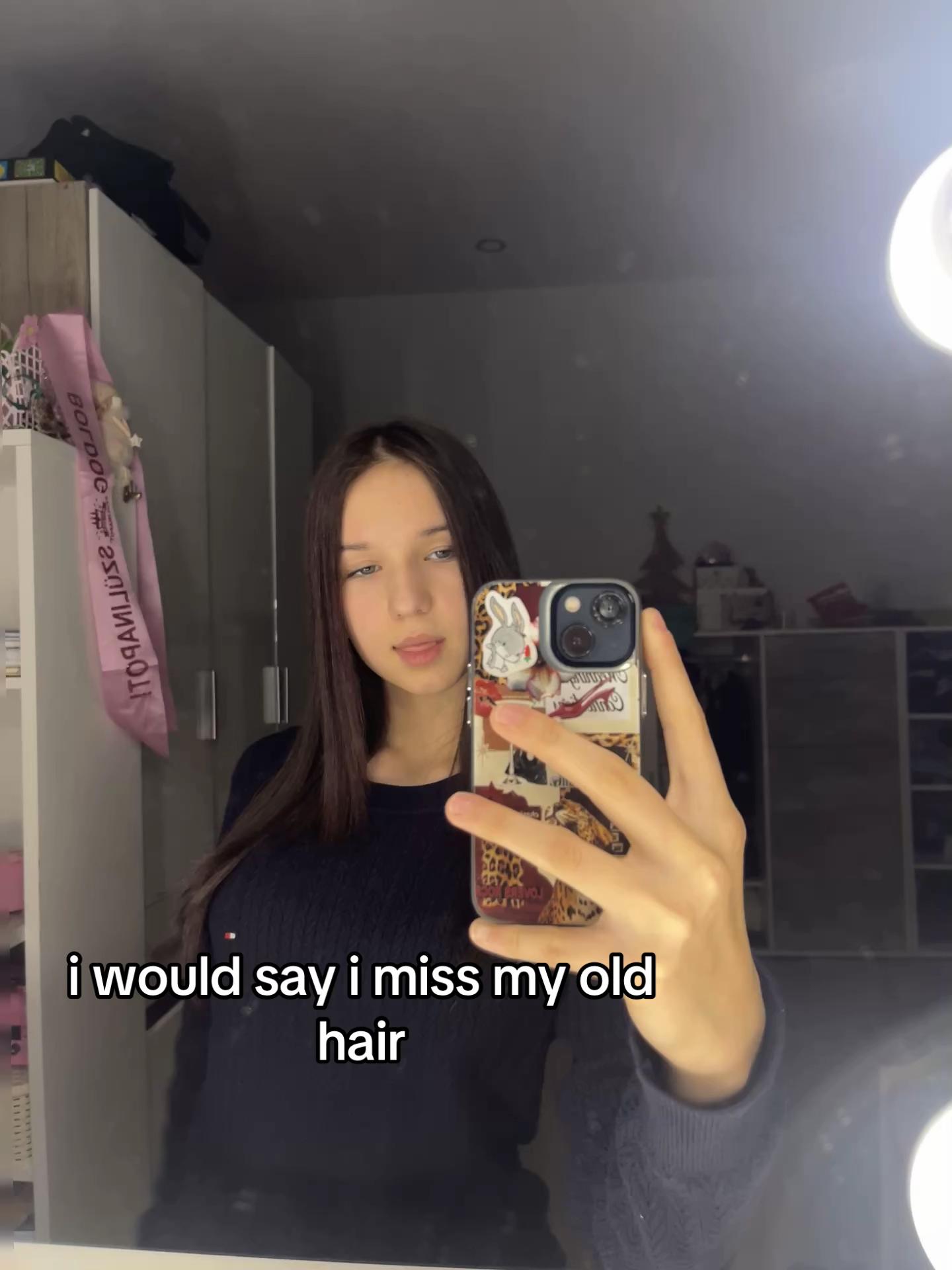 @baacs_iringo