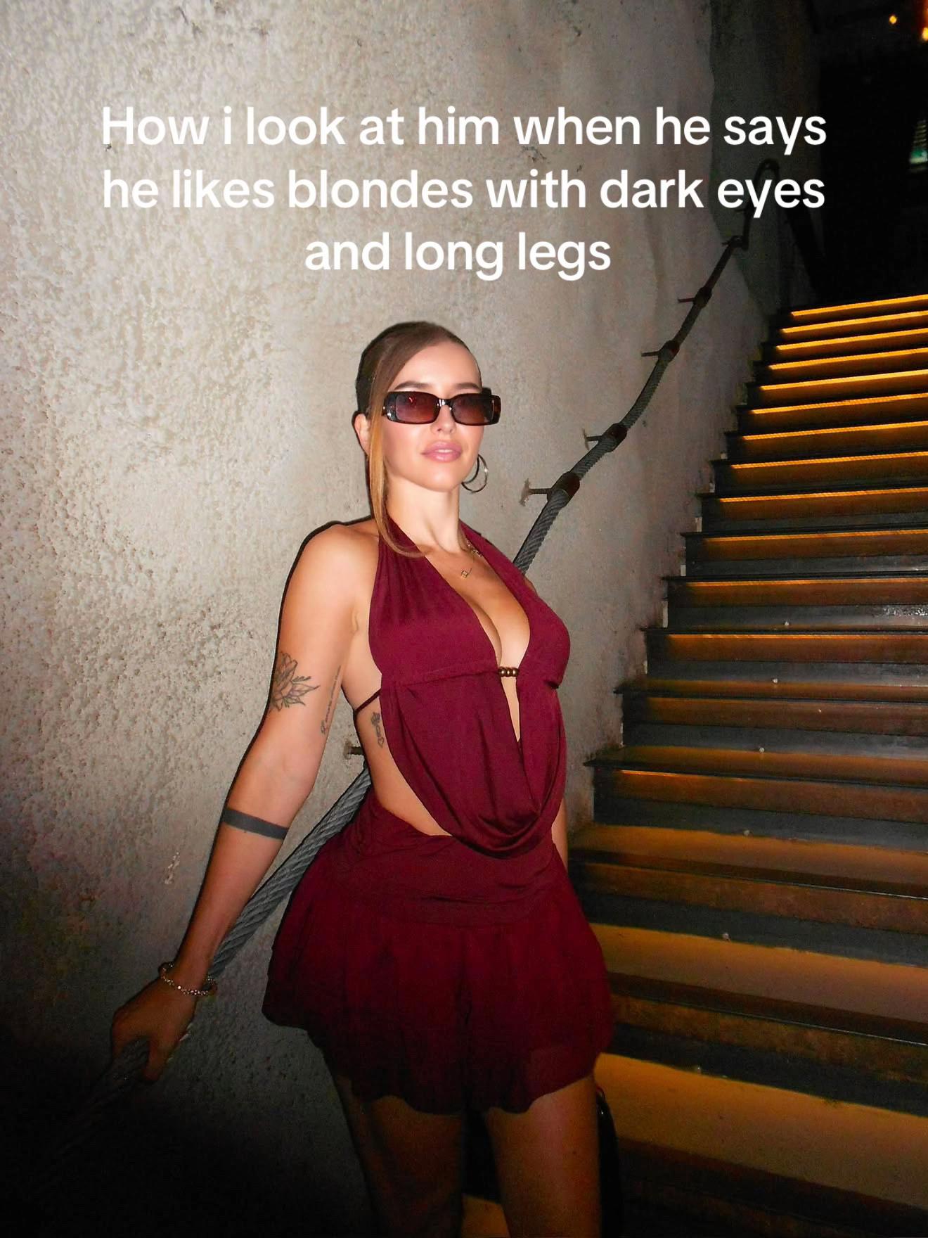 @Lauri