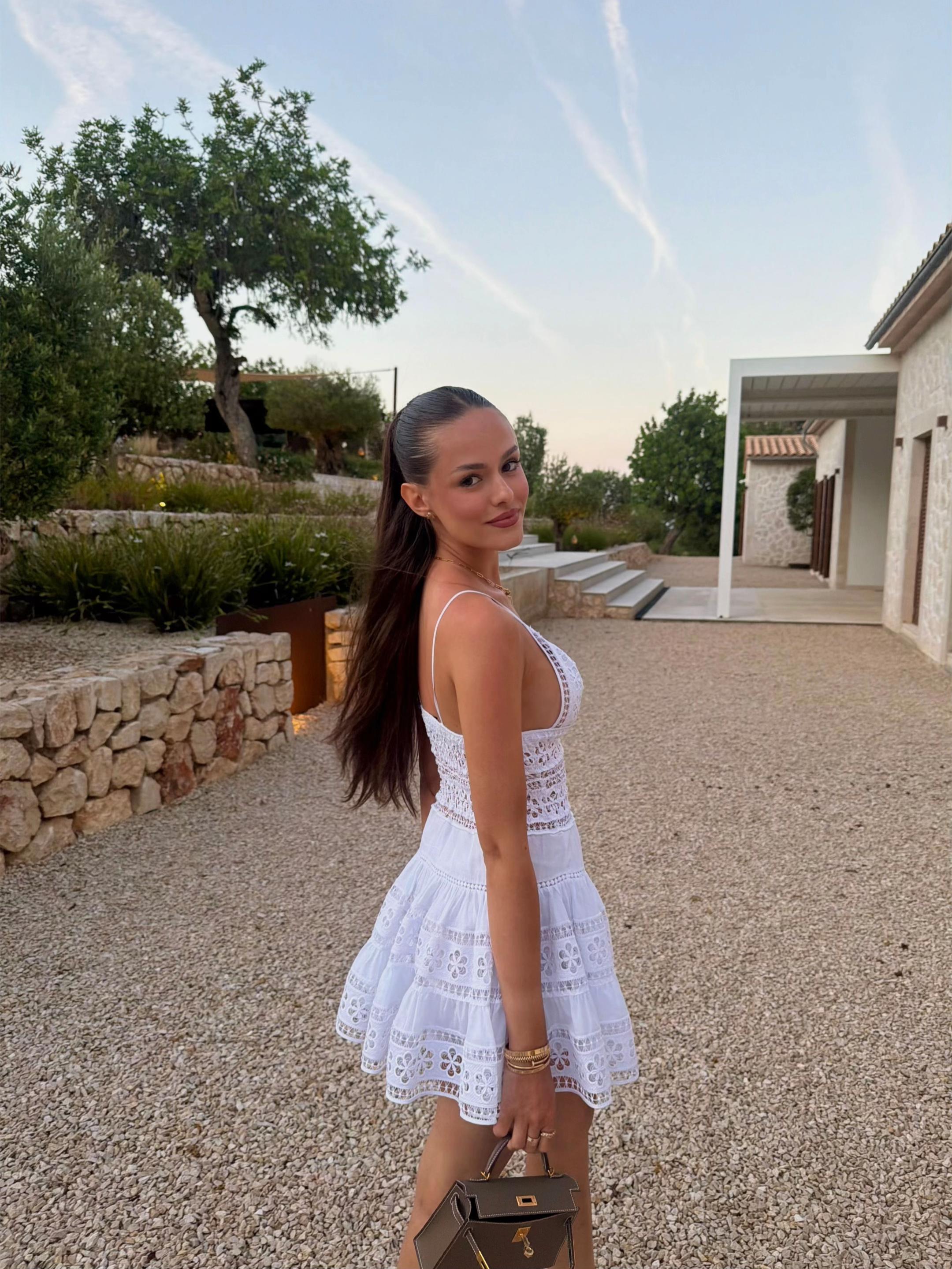@anastasiadelu