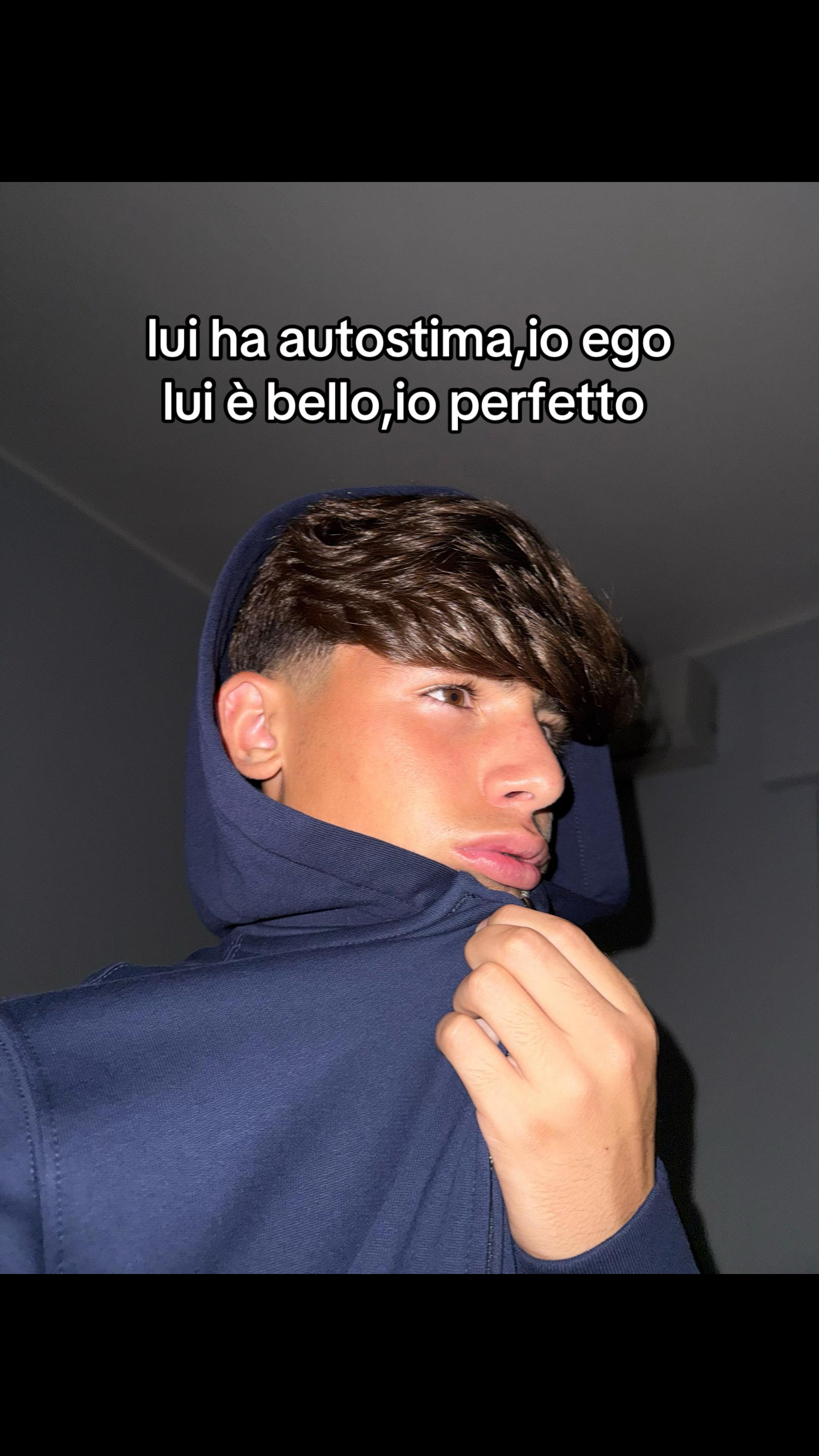@antonio cozzolino