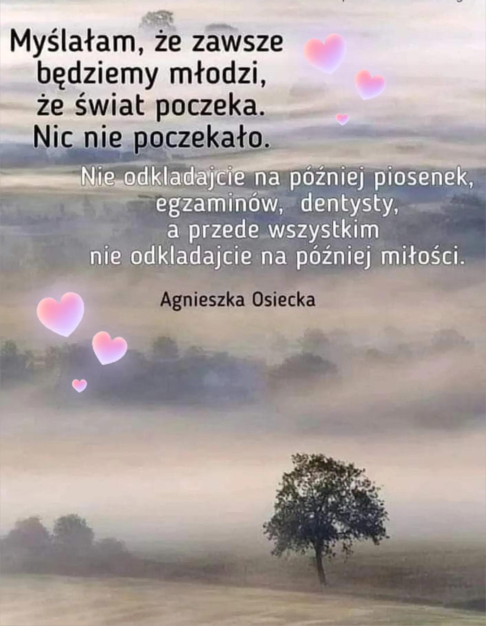 @lucy🦋✨💫