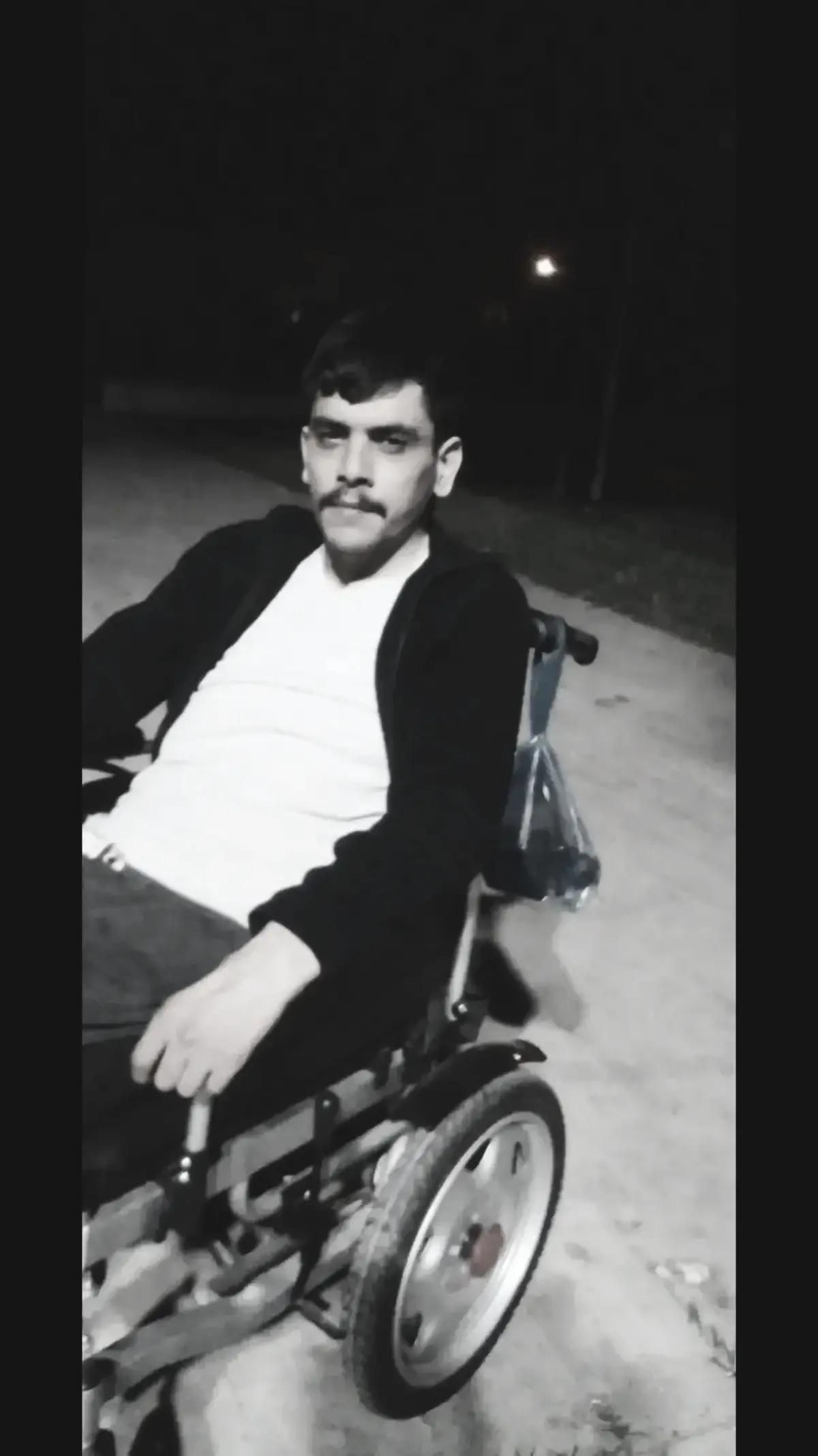 @Burhanettin topal