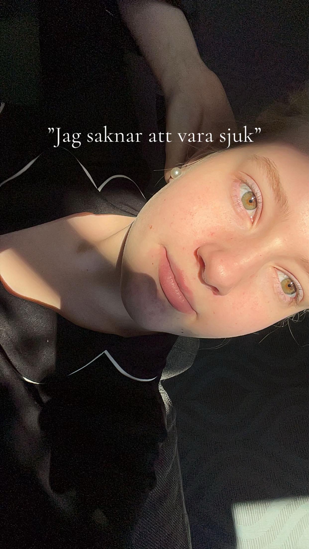 @💌