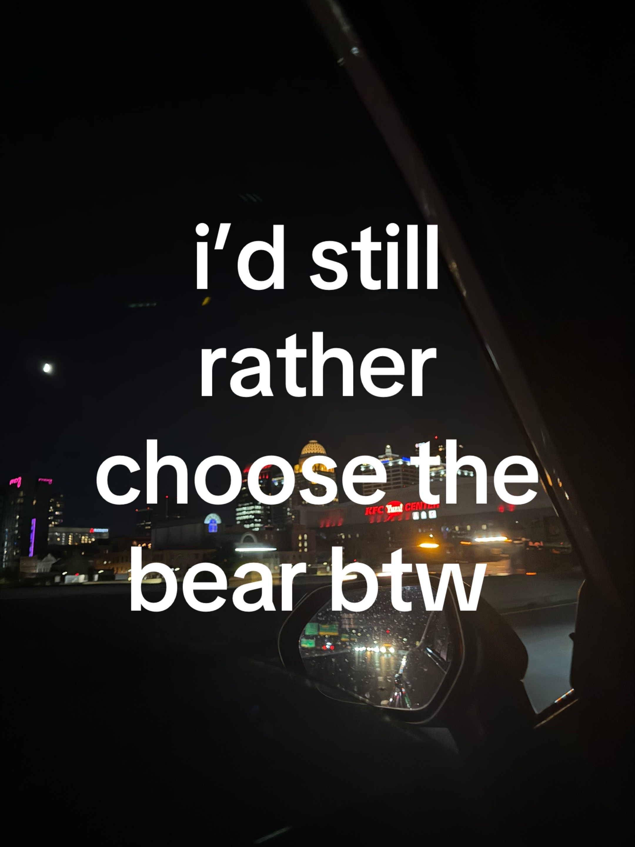 @nov🐾