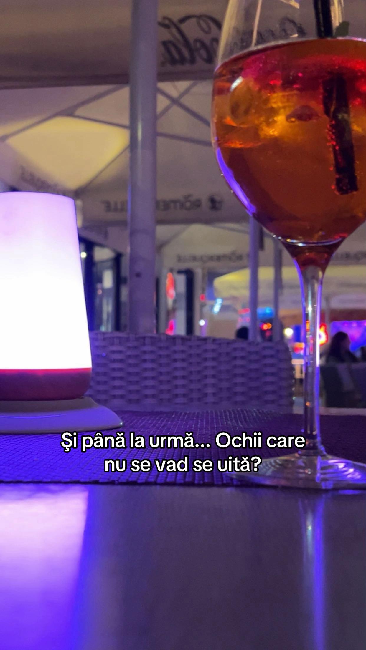 @nicu_augustin
