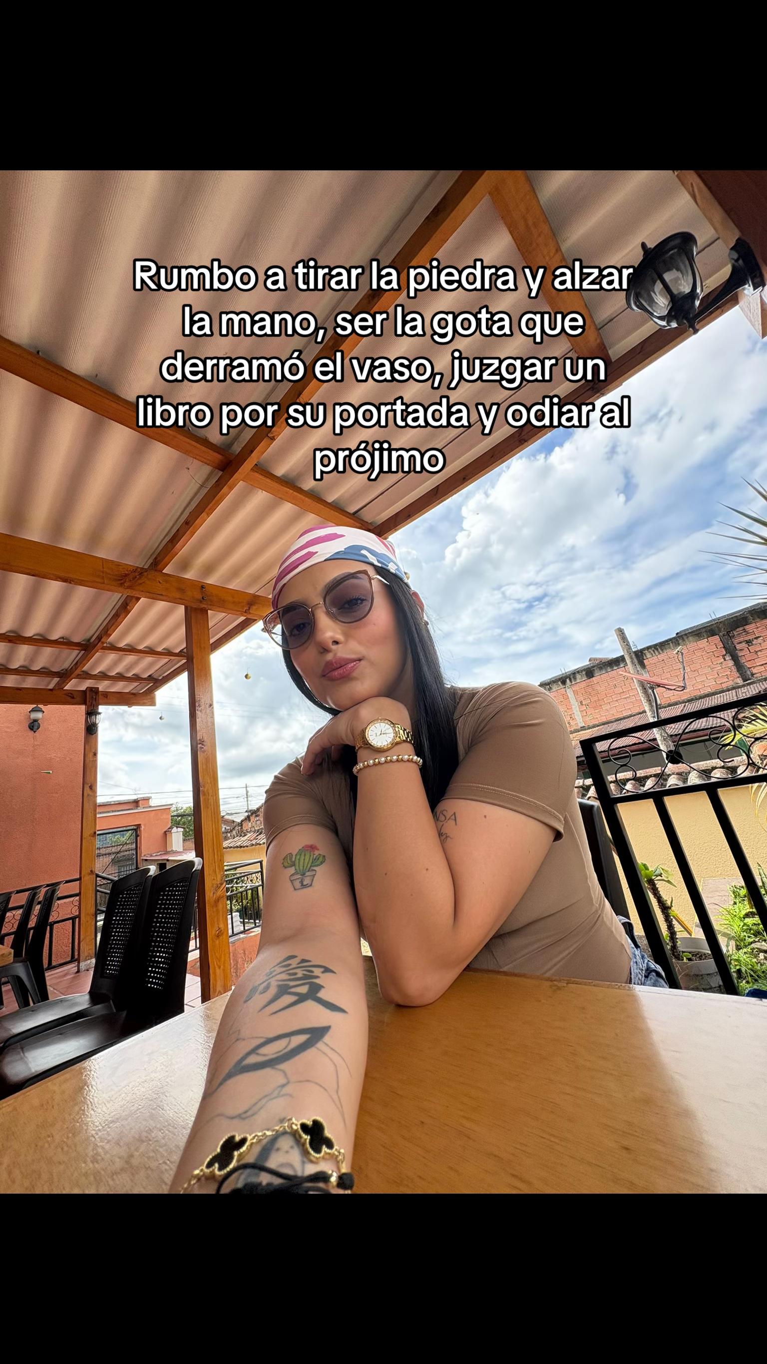 @Pao 🍒