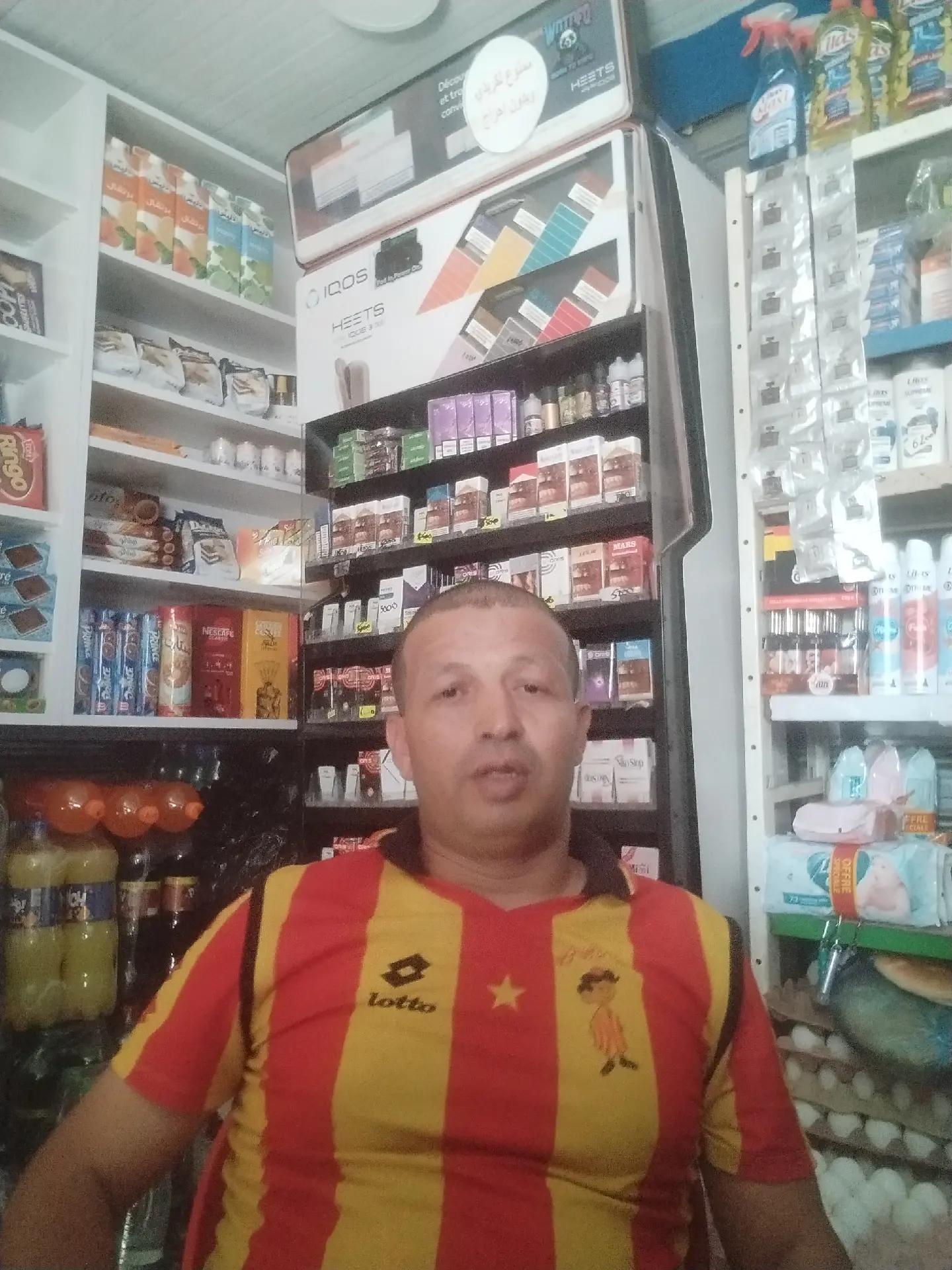 @🇹🇳🇹🇳عابر سبيل 🇹🇳🇹🇳