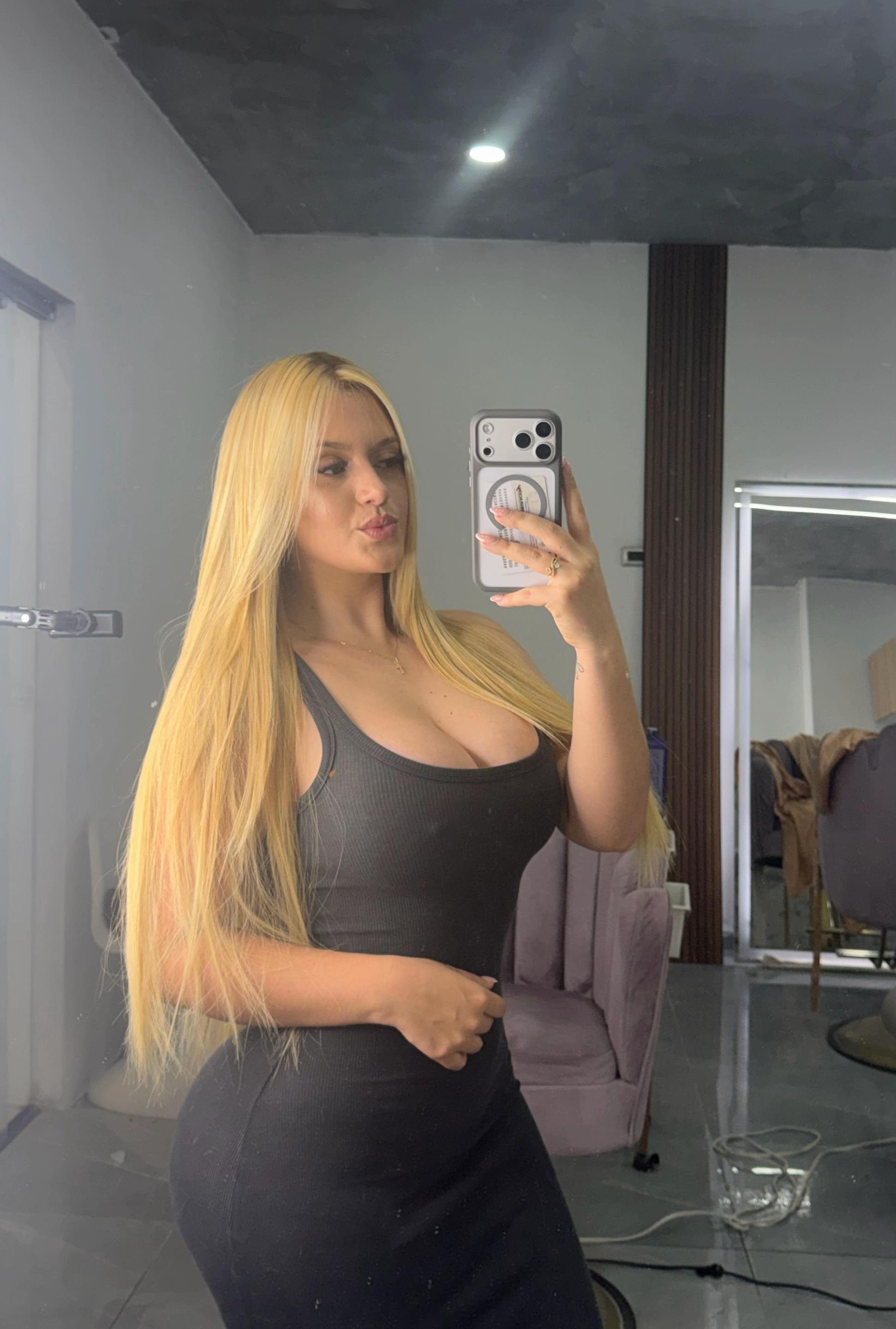 @María Vargas 🦋