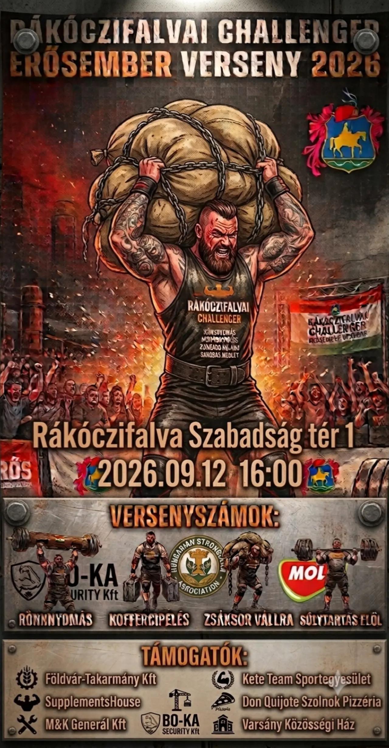 @kissjani_strongman