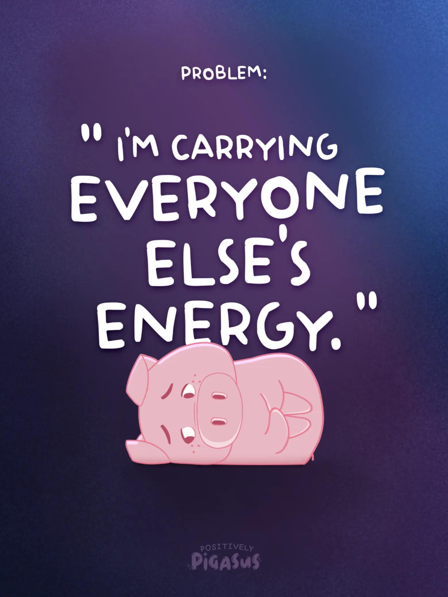 @Positively Pigasus