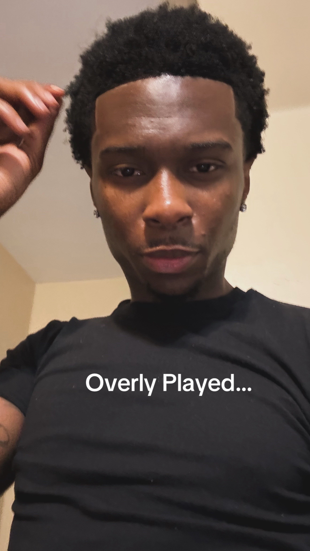 @.