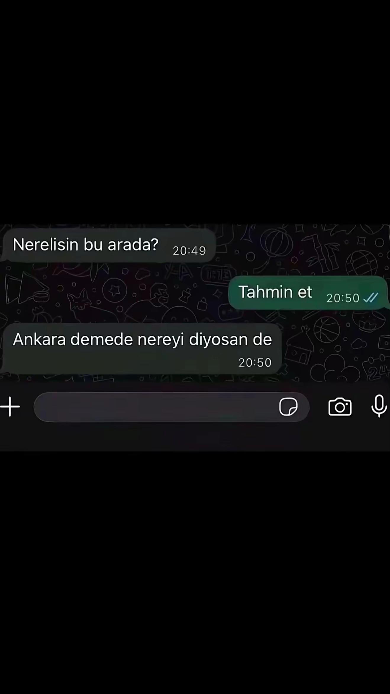 @ezgiakyll
