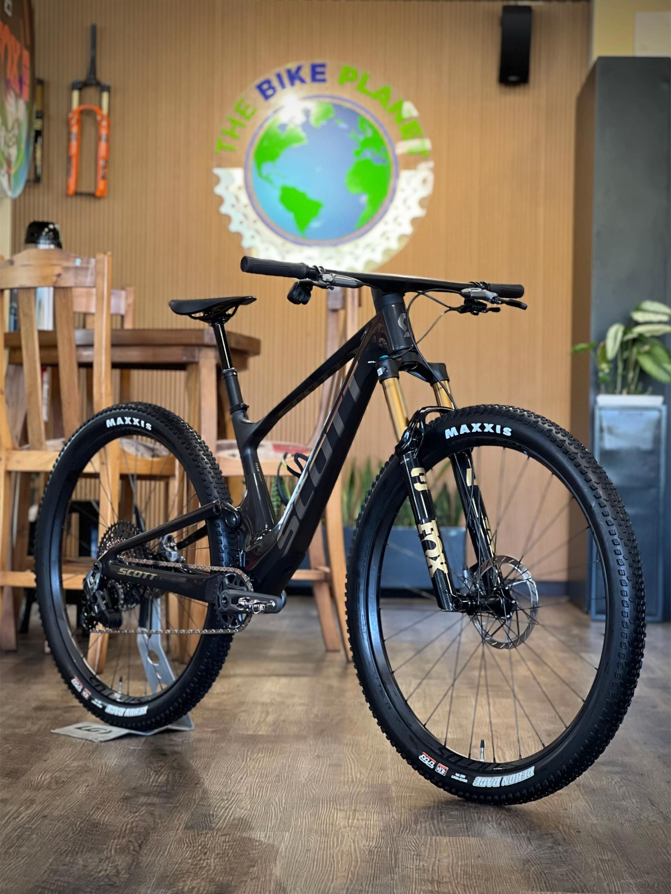 @thebikeplanetone
