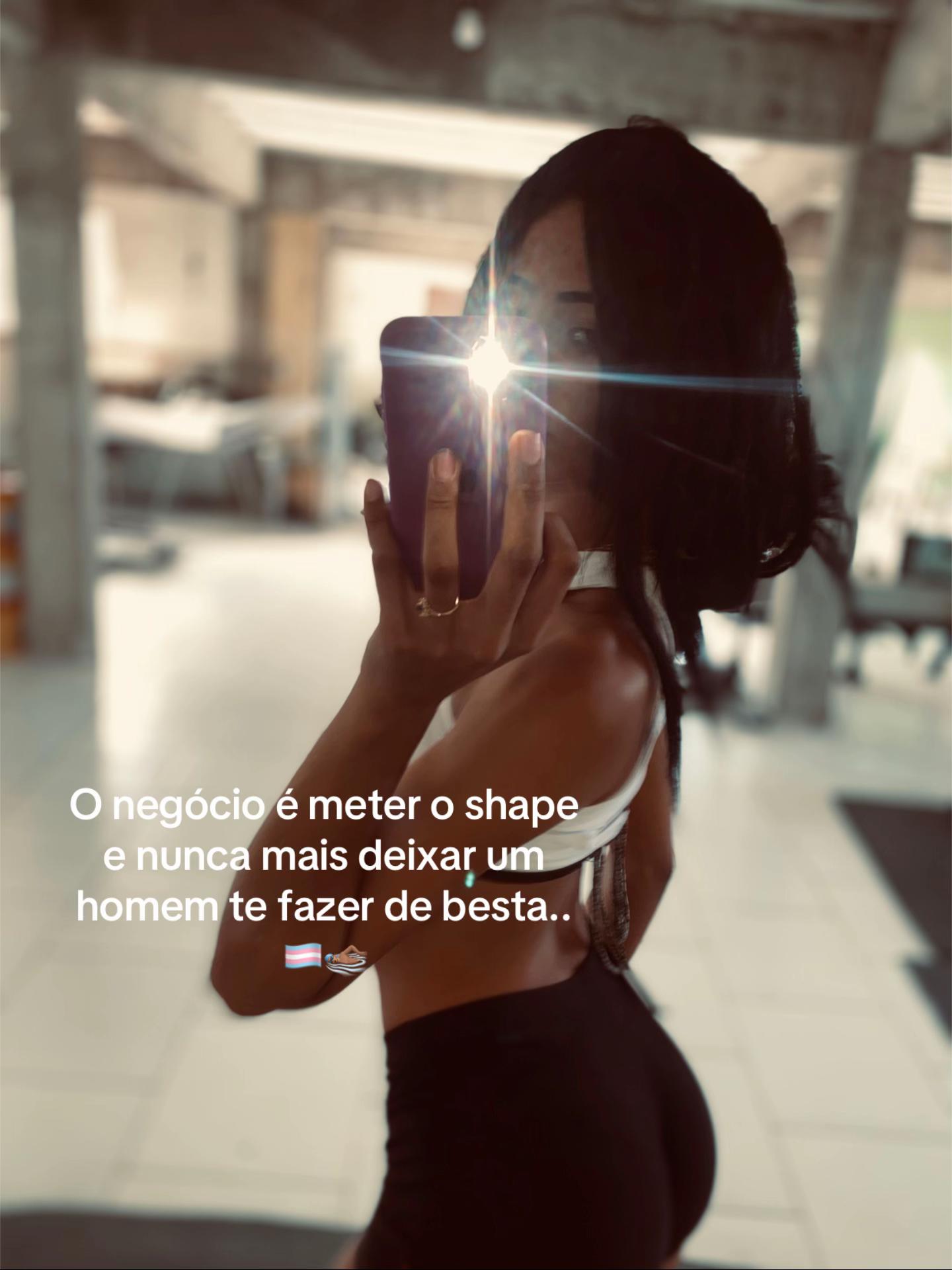 @kauannygabrielly_k 🧚♀️.