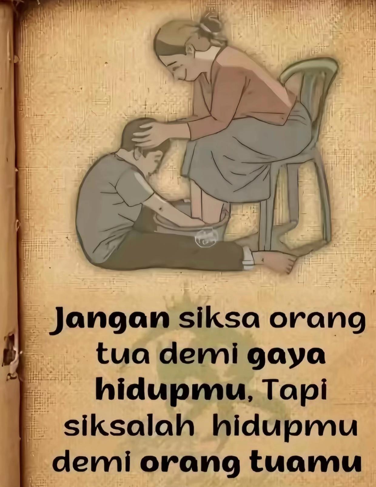 @Yuliatinn