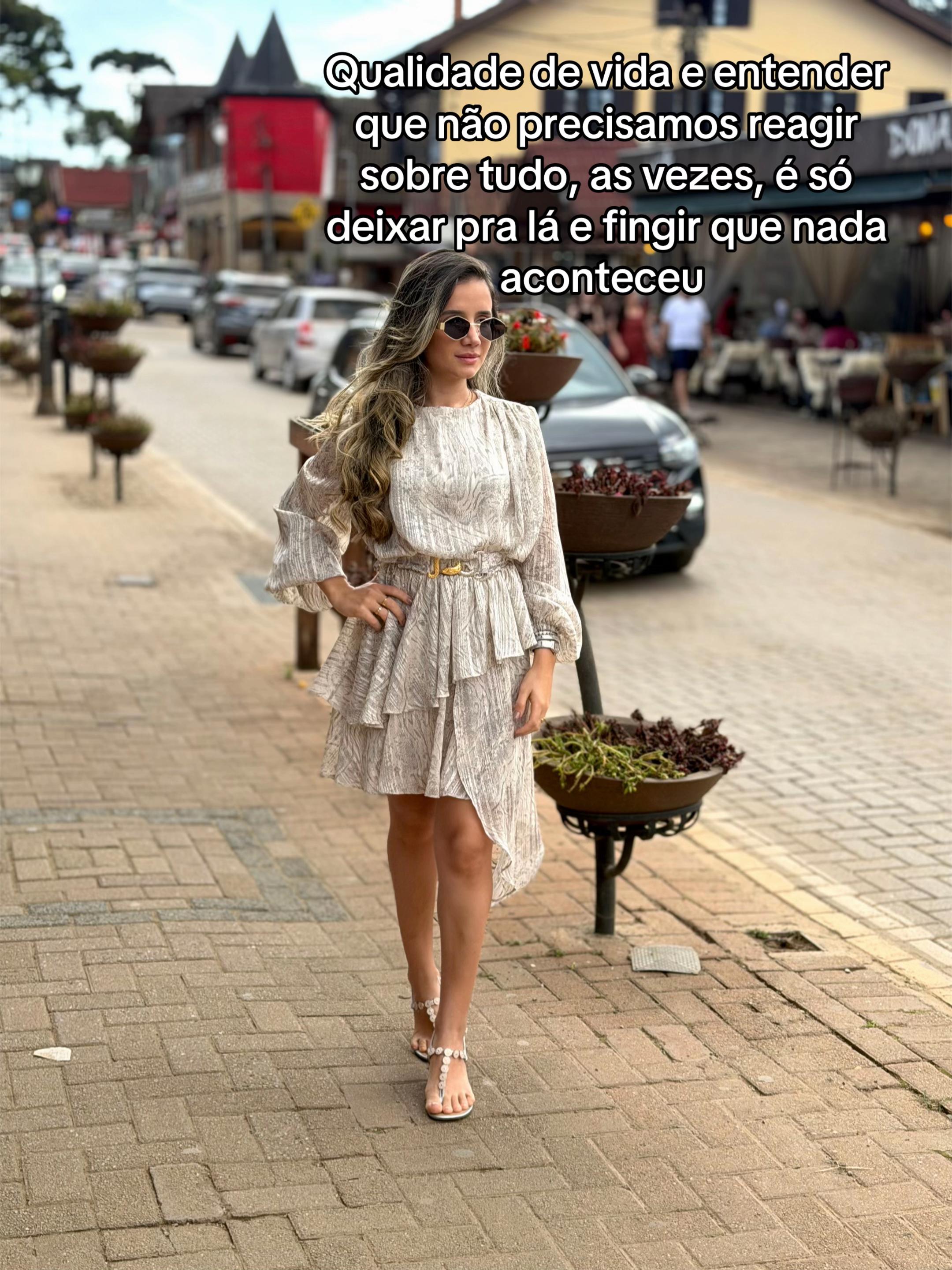 @Ana Luiza Dias