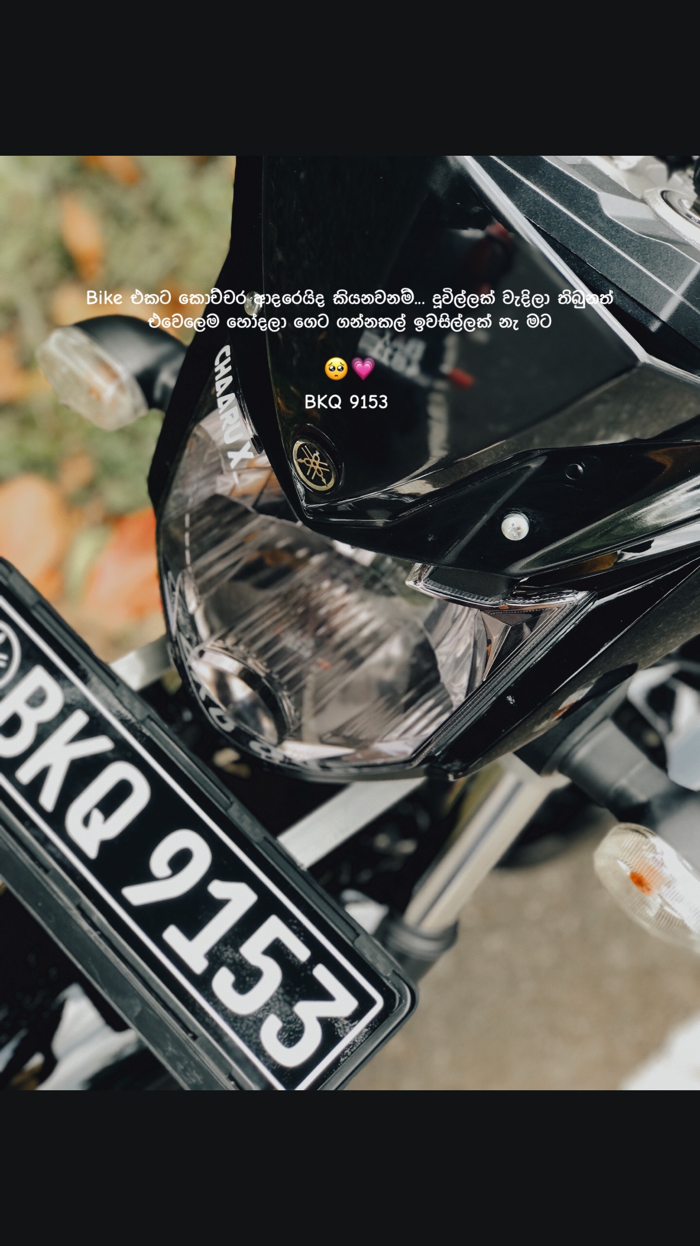 @_𝗖𝗵𝗮𝗮𝗿𝘂𝗫_𝘃2💥