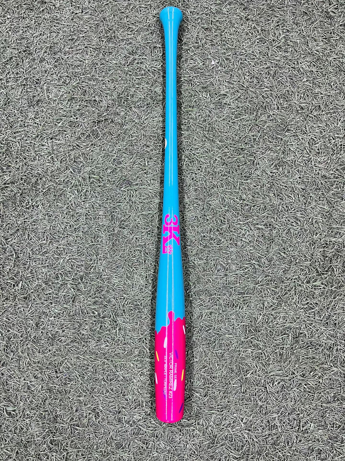 @3K Baseball Sports