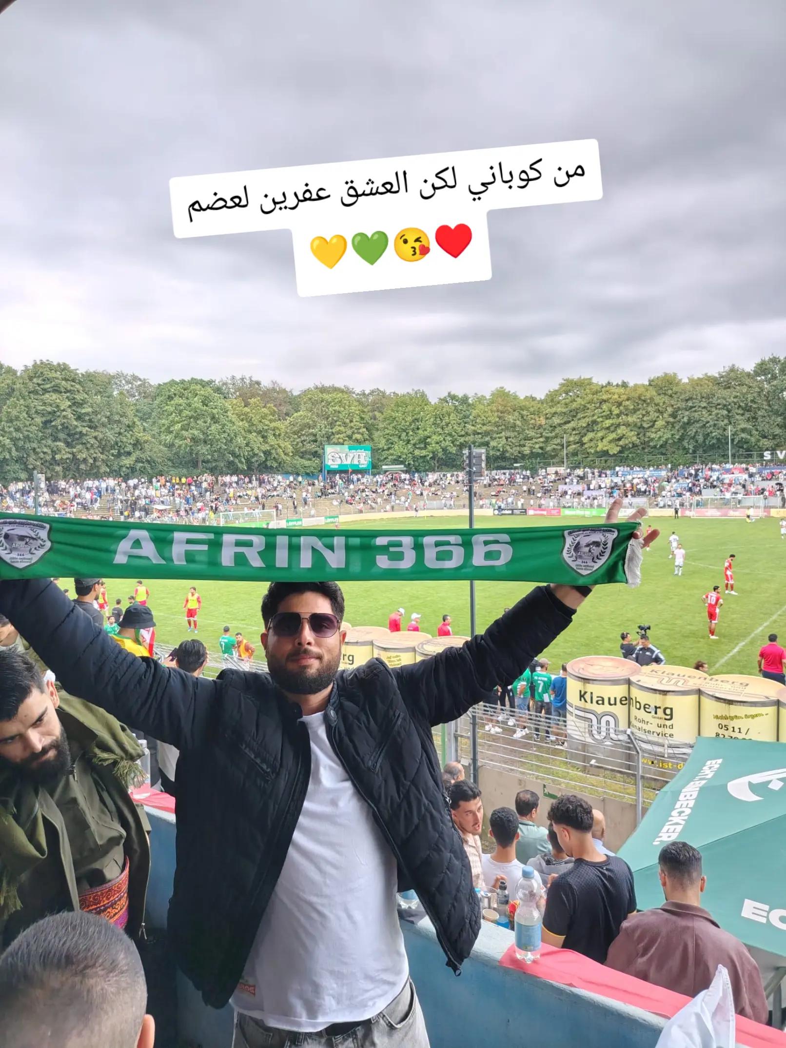 @ocalan__osman🇩🇪