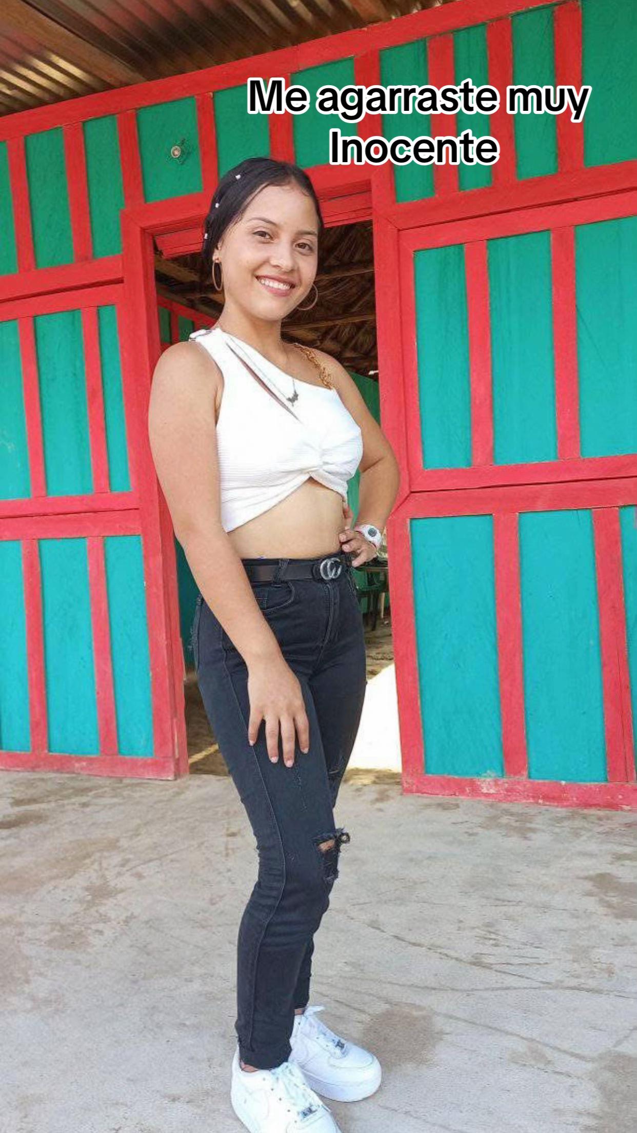 @Angie García