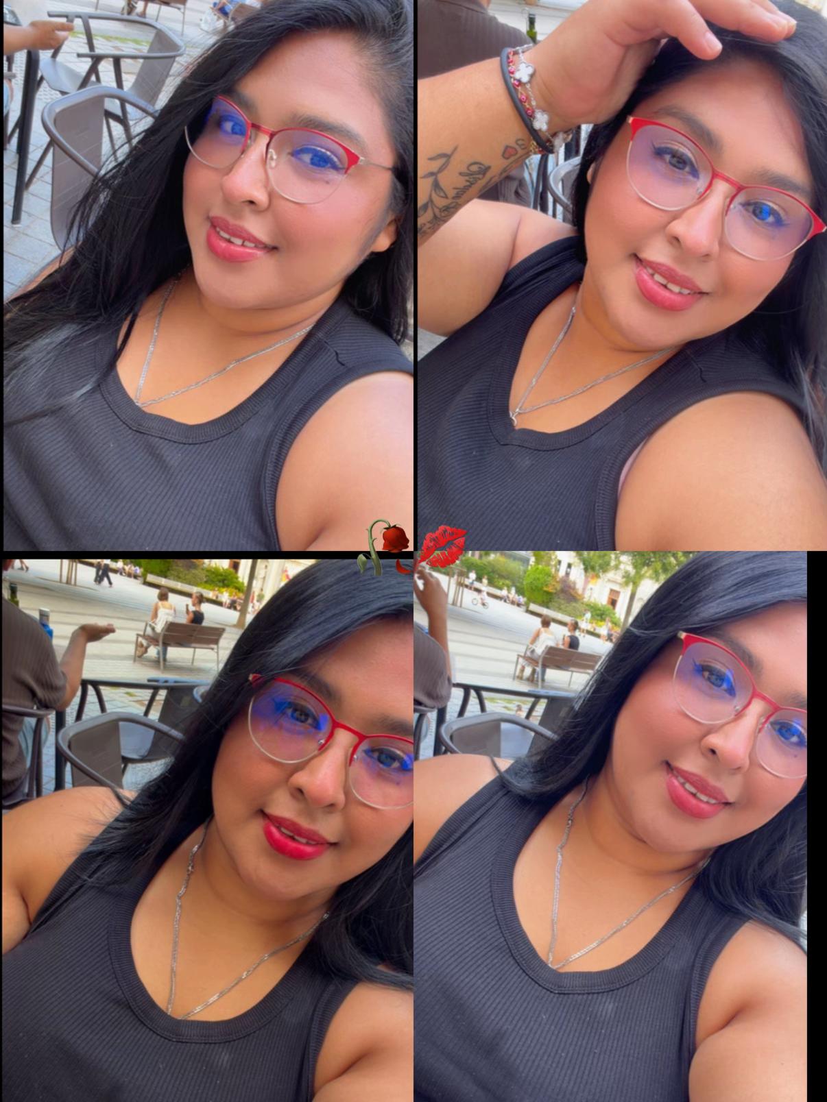@💎…🤍🖤🐍💋✰アⁱ𝙣ԑ𝖉𝓪✰..✨