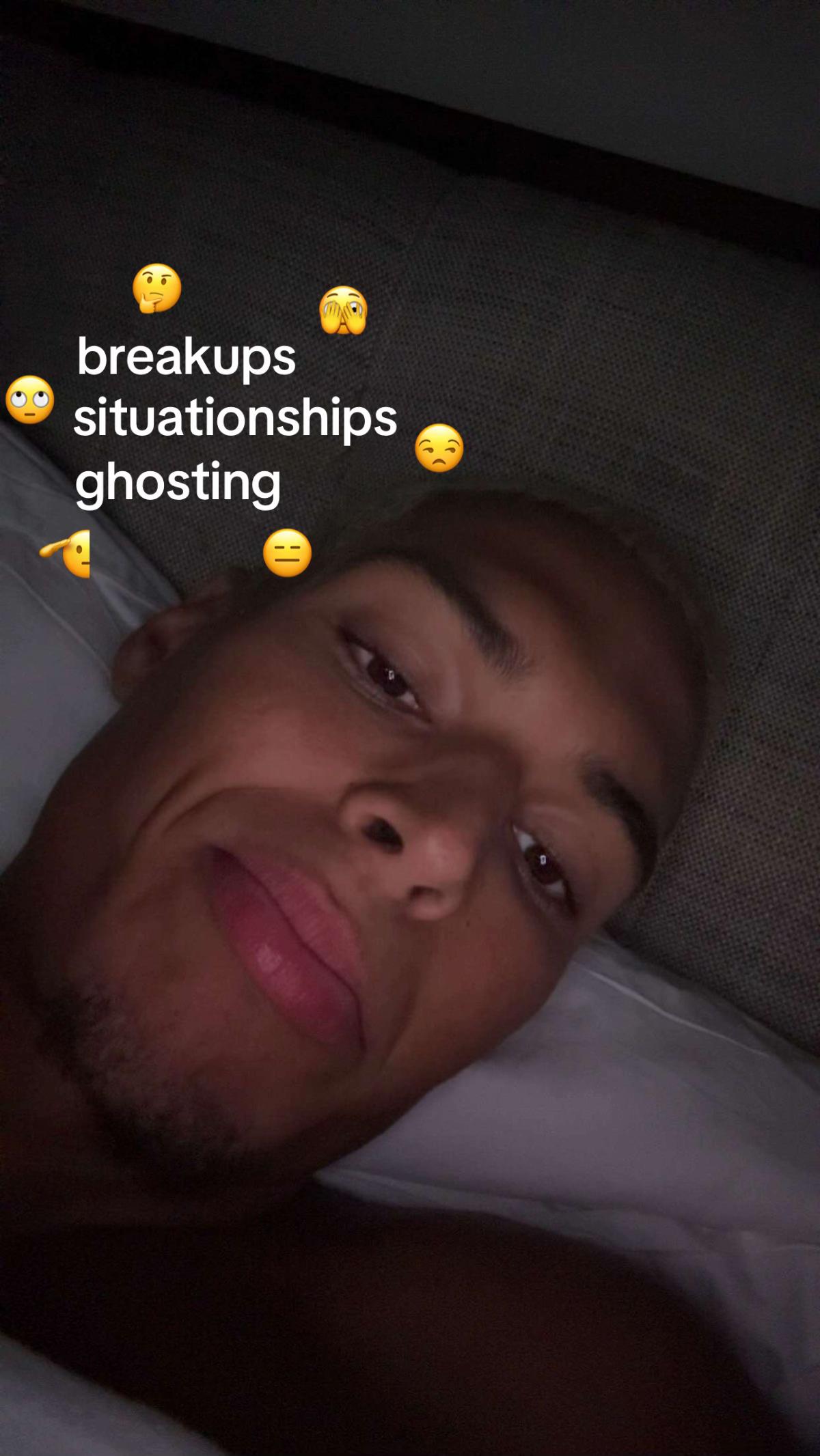 @skye
