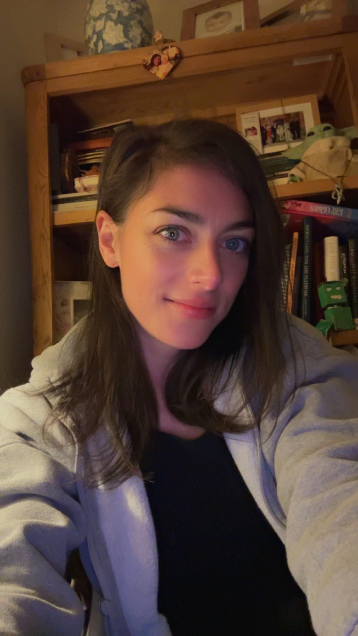 @Jenn. ^__^