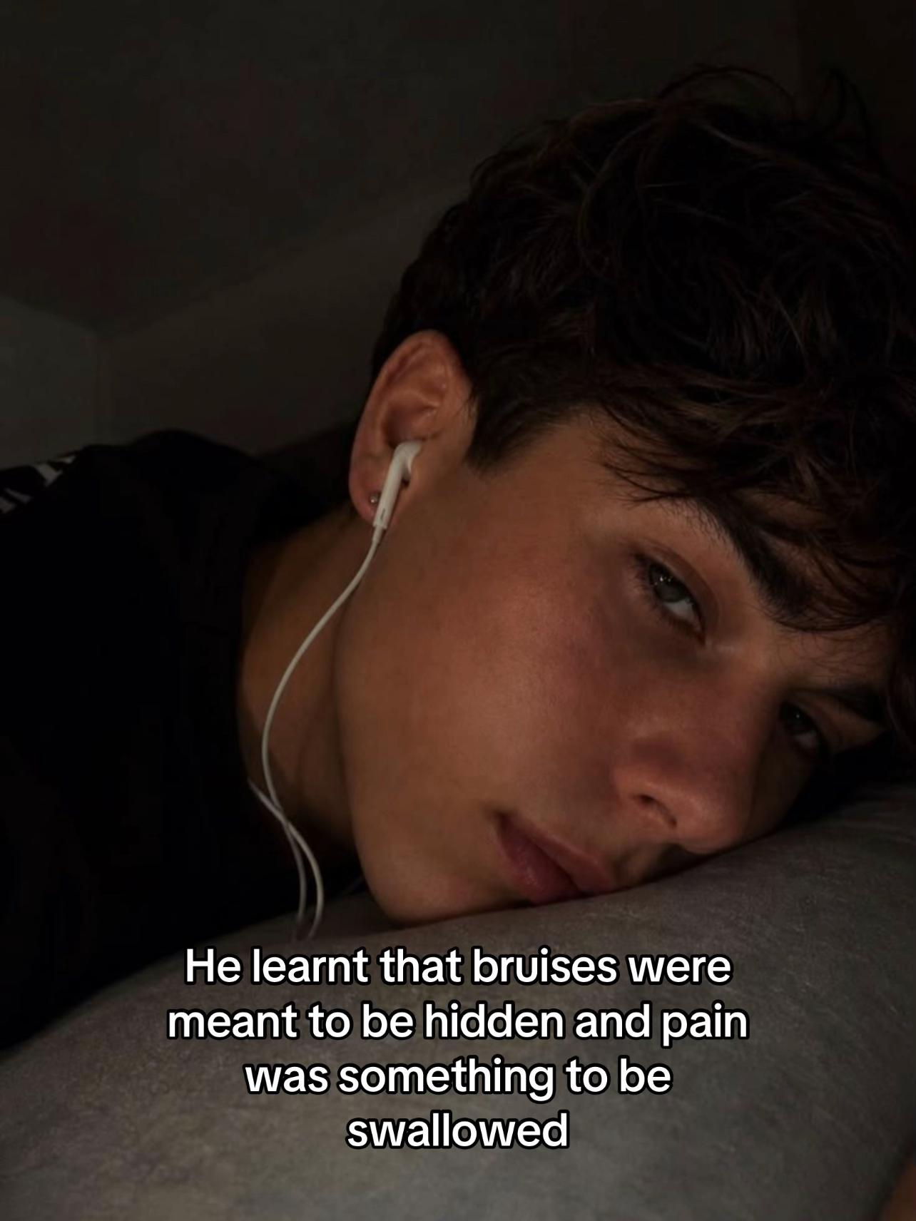 @isabellaskyesauthor
