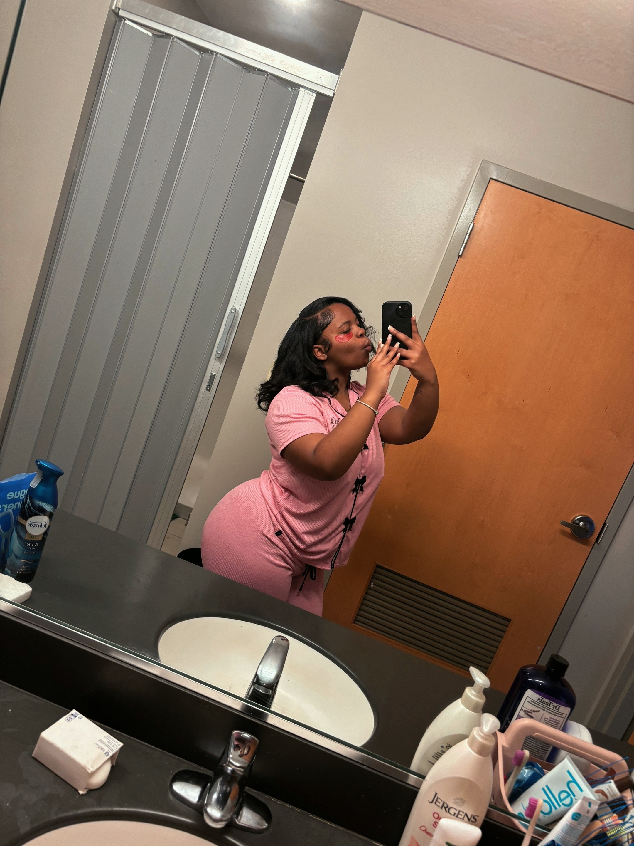 @yannaaaaspaammmm